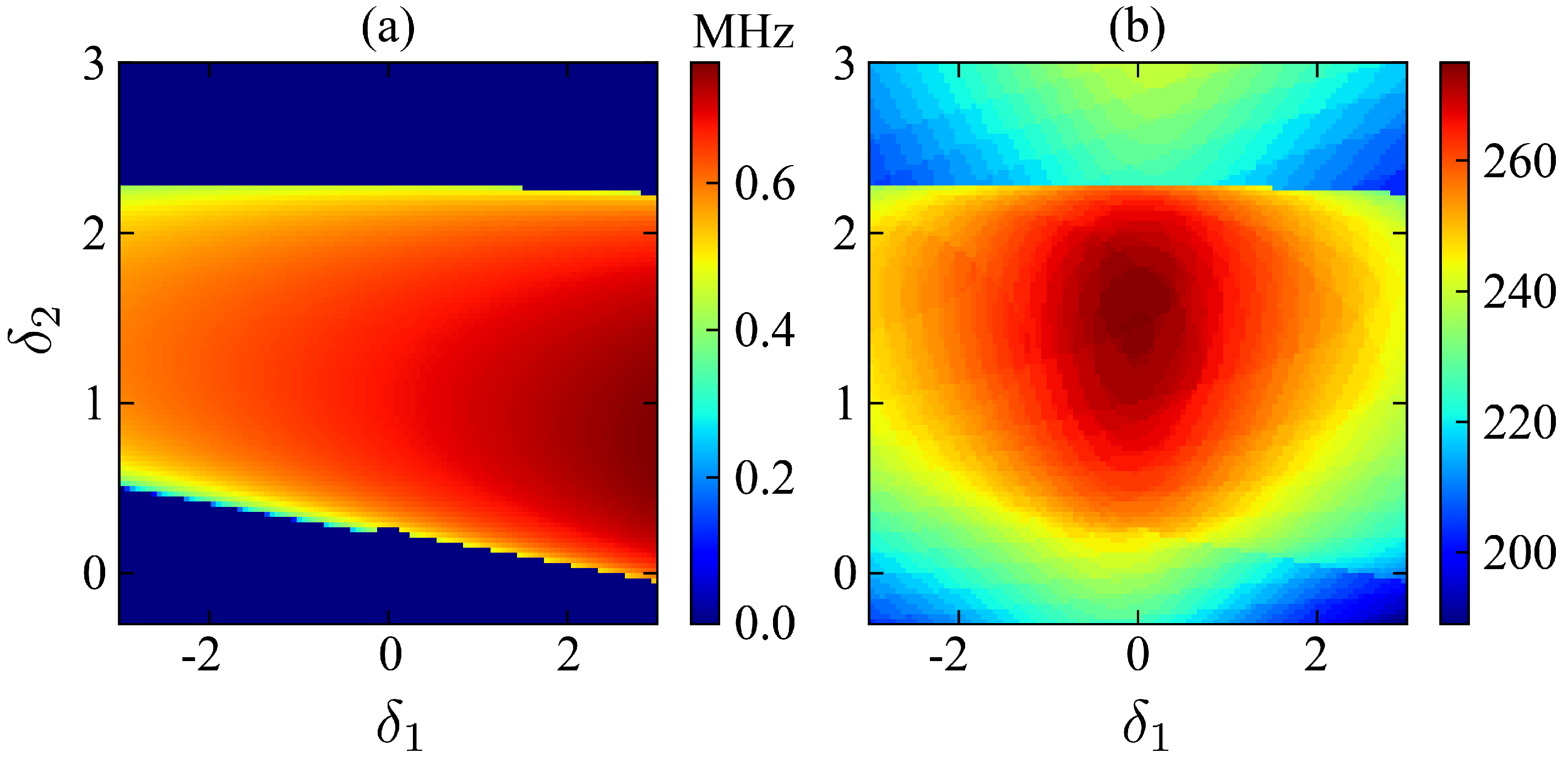 Photonics 10 00640 g011 Photonics 10 00640 g011