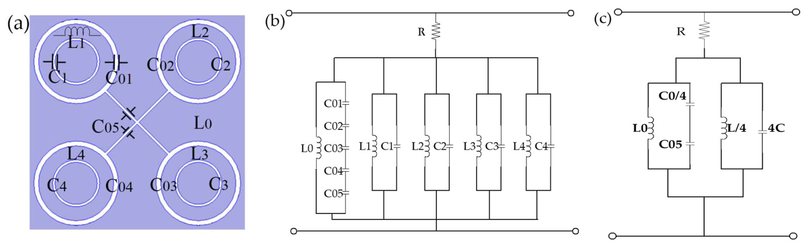 Photonics 10 00643 g003 550