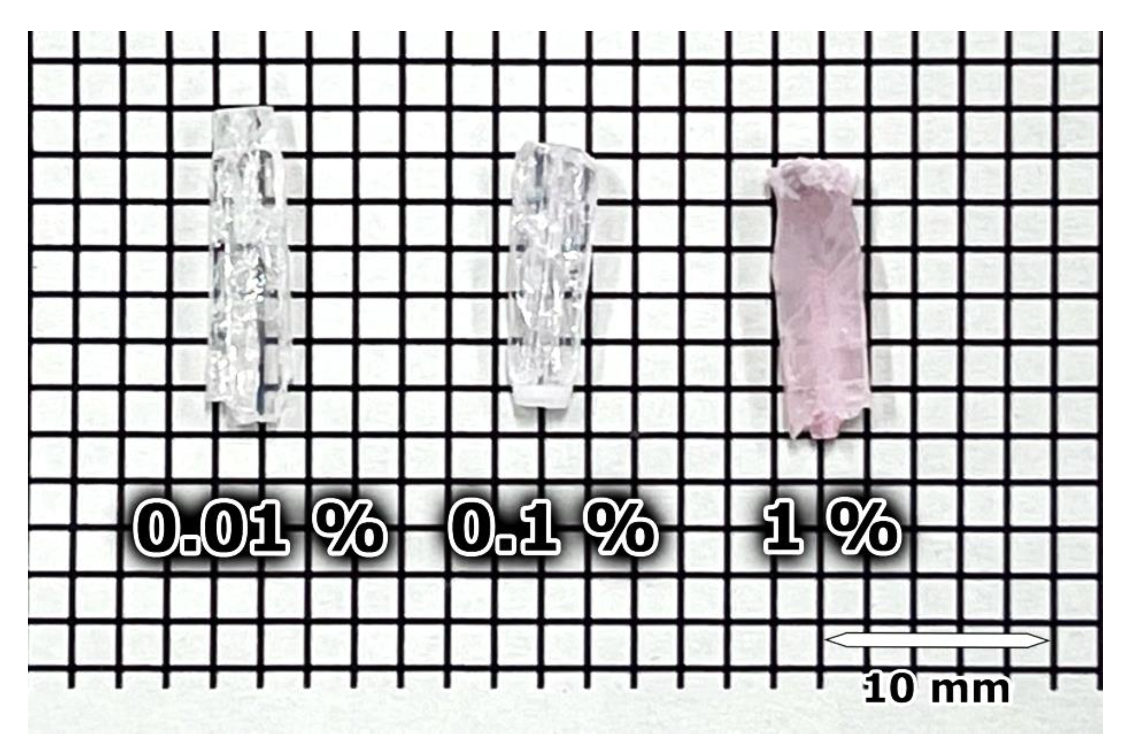 Photonics 10 00654 g001 Photonics 10 00654 g001