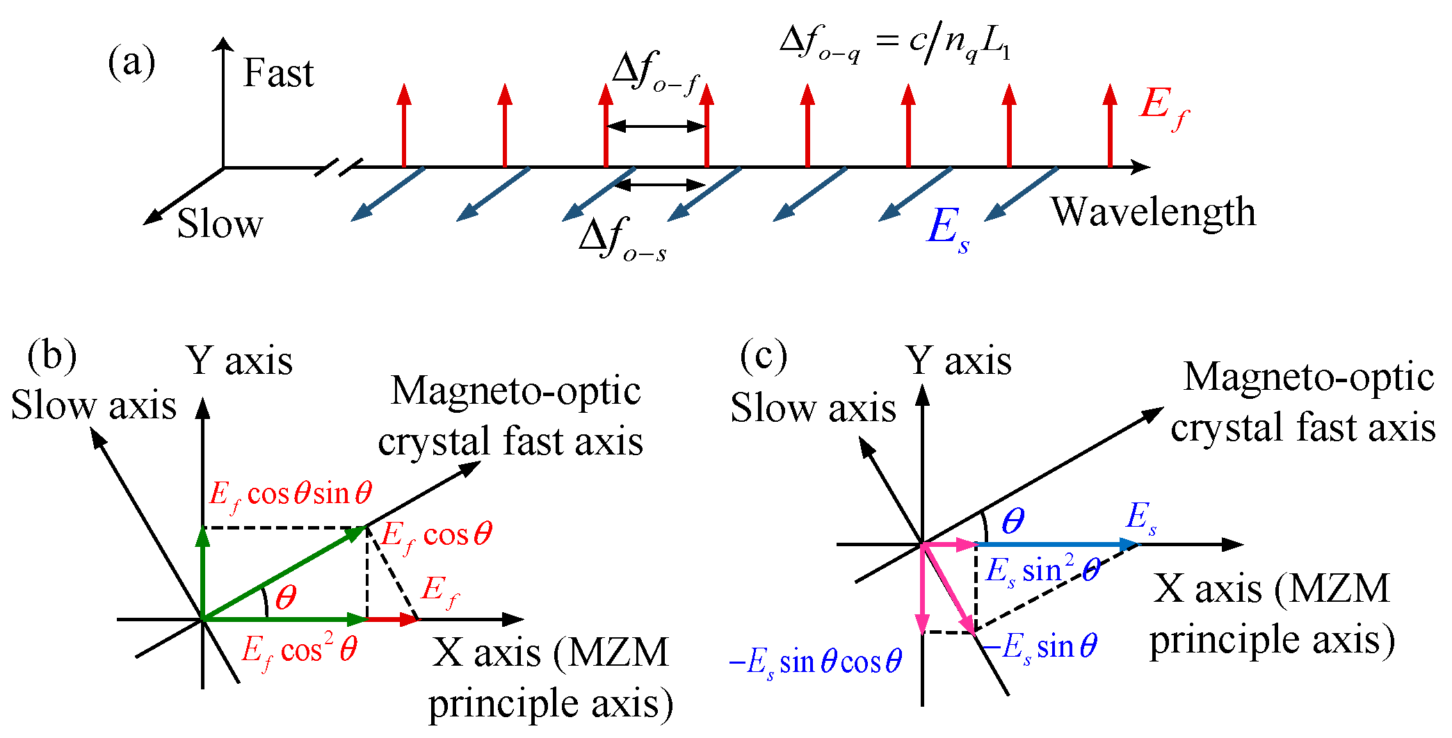 Photonics 10 00662 g002