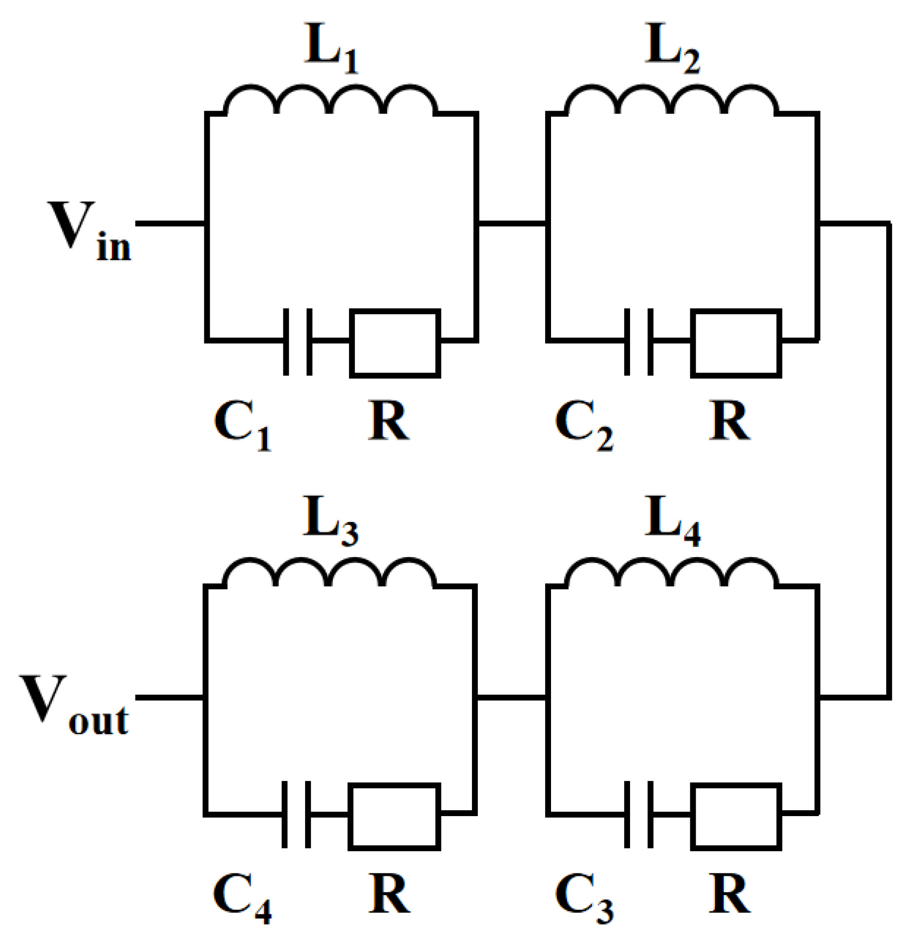 Photonics 10 00663 g004