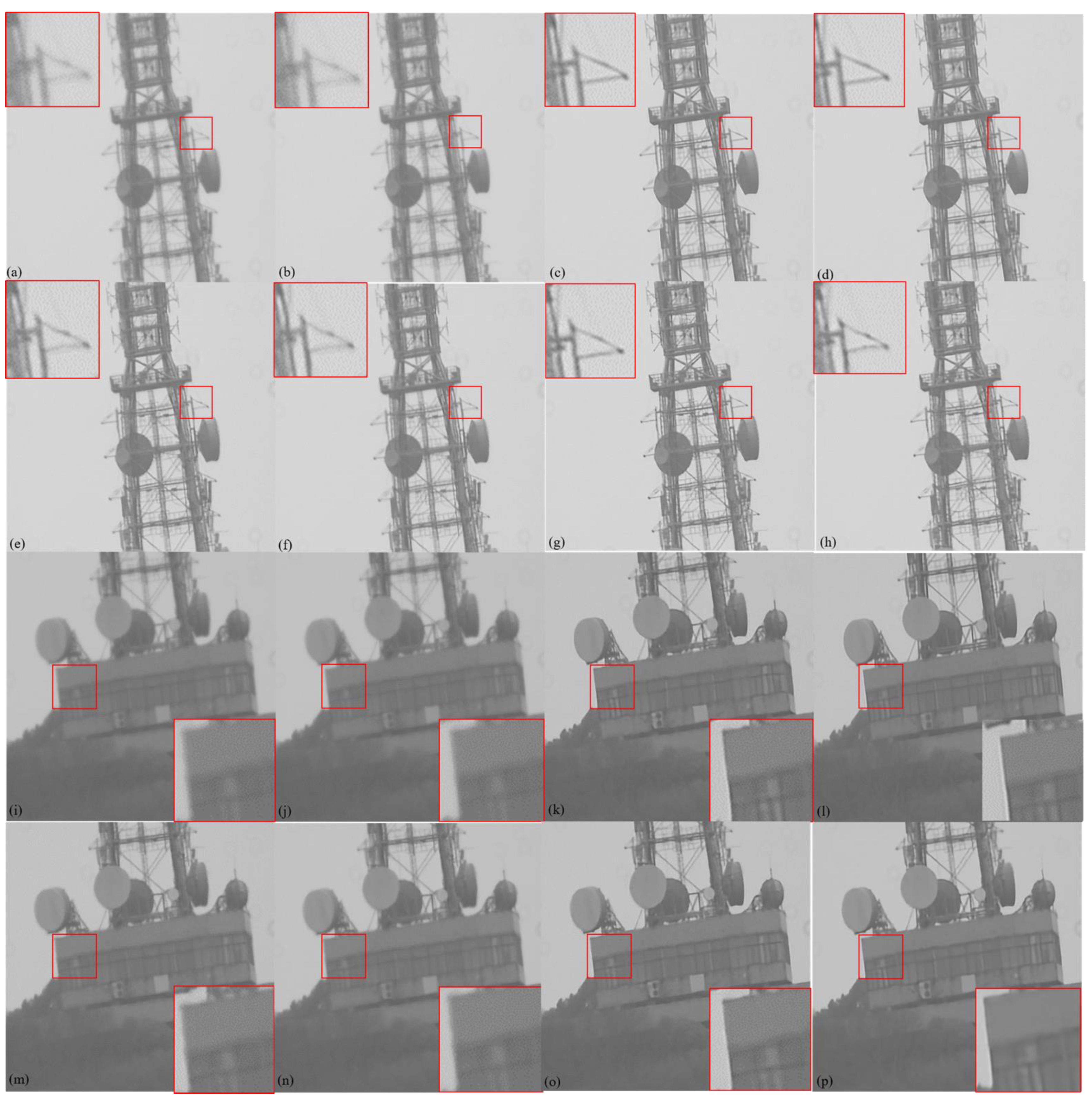 Photonics 10 00666 g011
