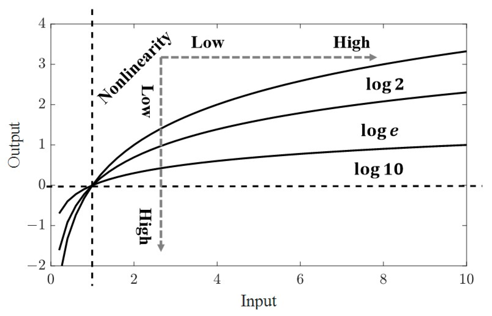 Photonics 10 00667 g002