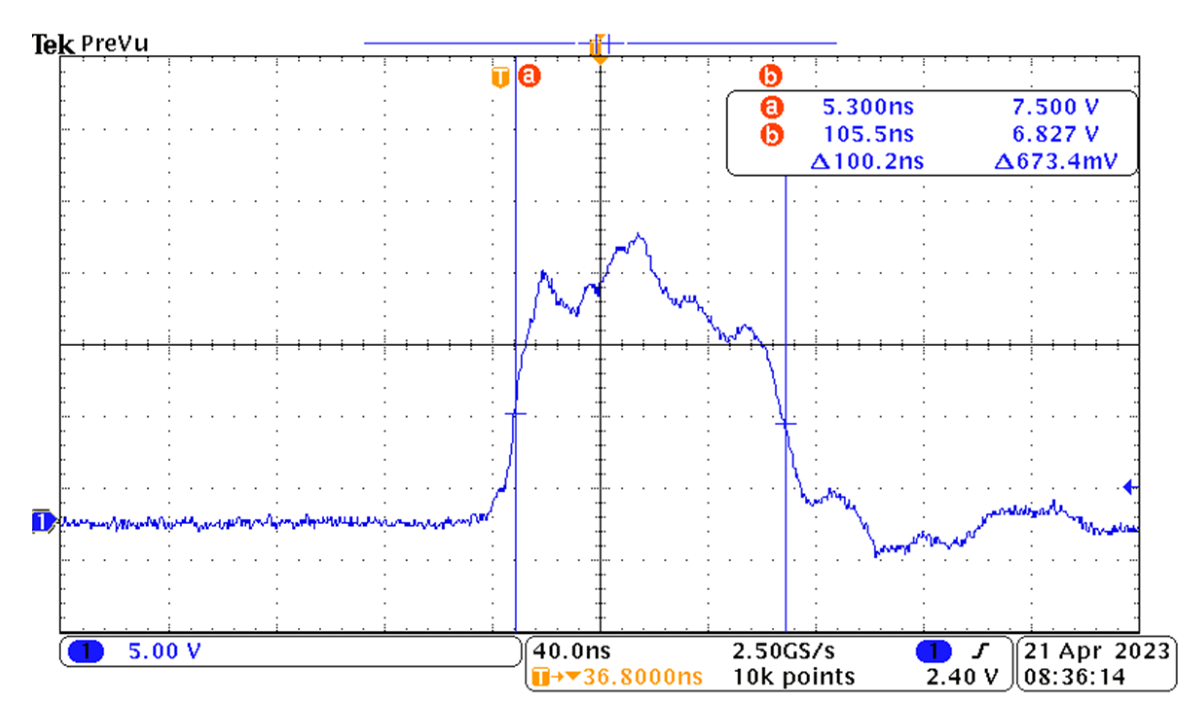 Photonics 10 00677 g004
