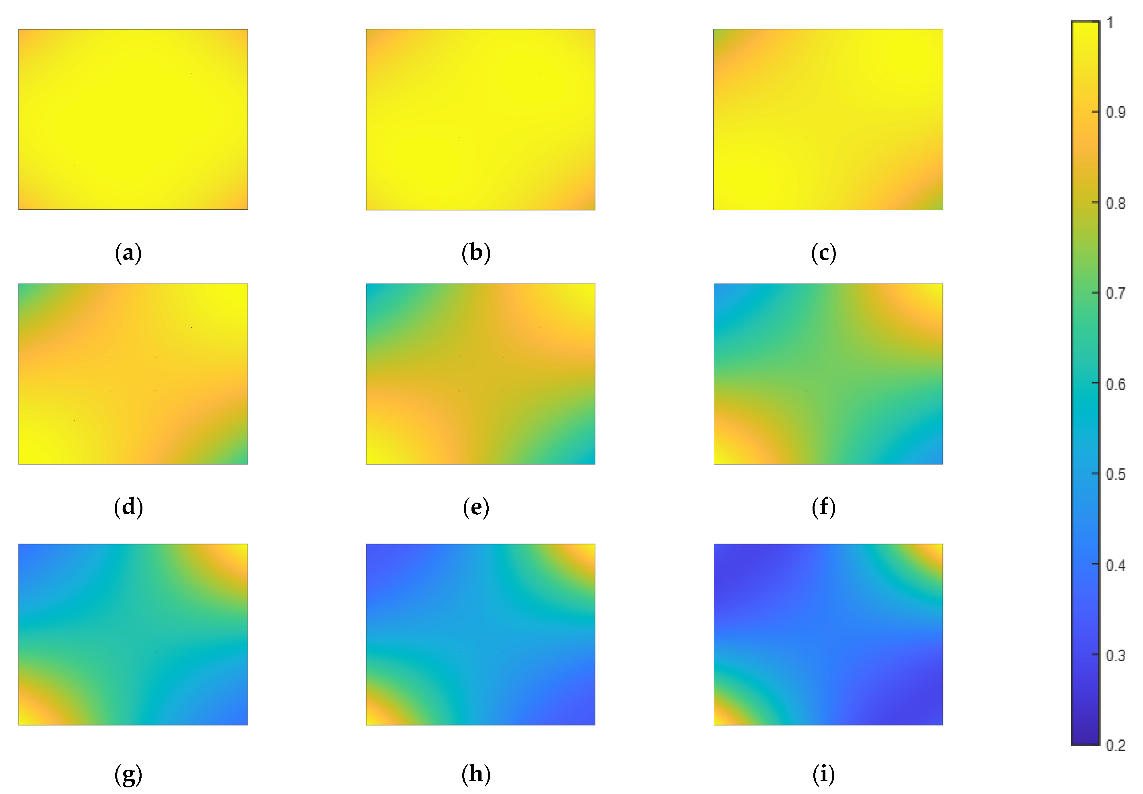 Photonics 10 00677 g006