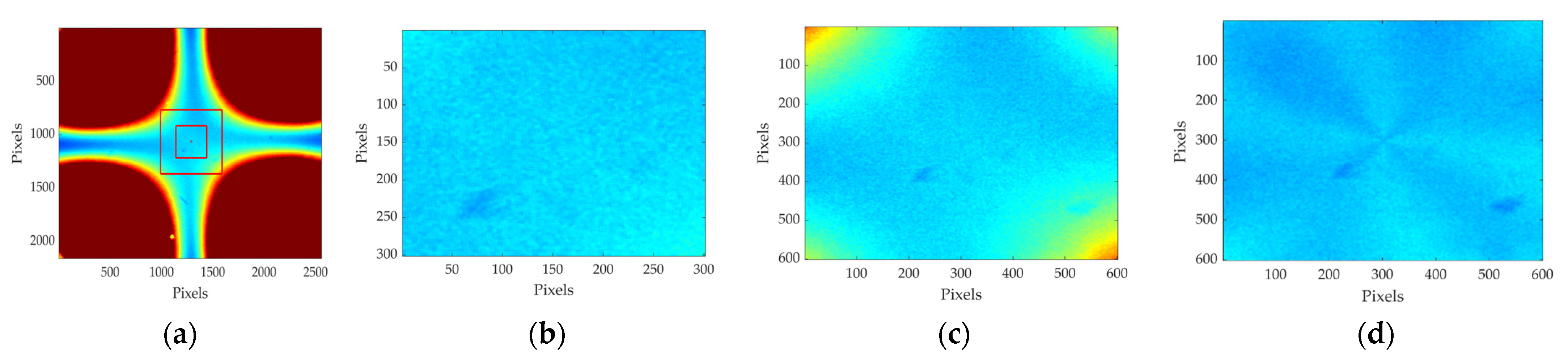 Photonics 10 00677 g009