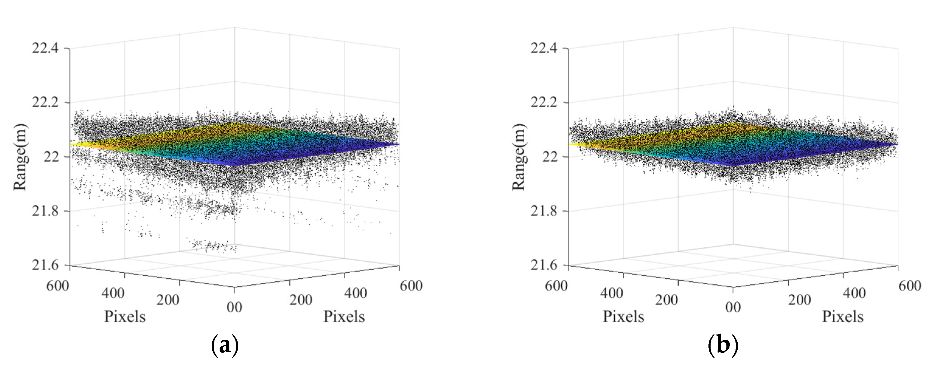 Photonics 10 00677 g010