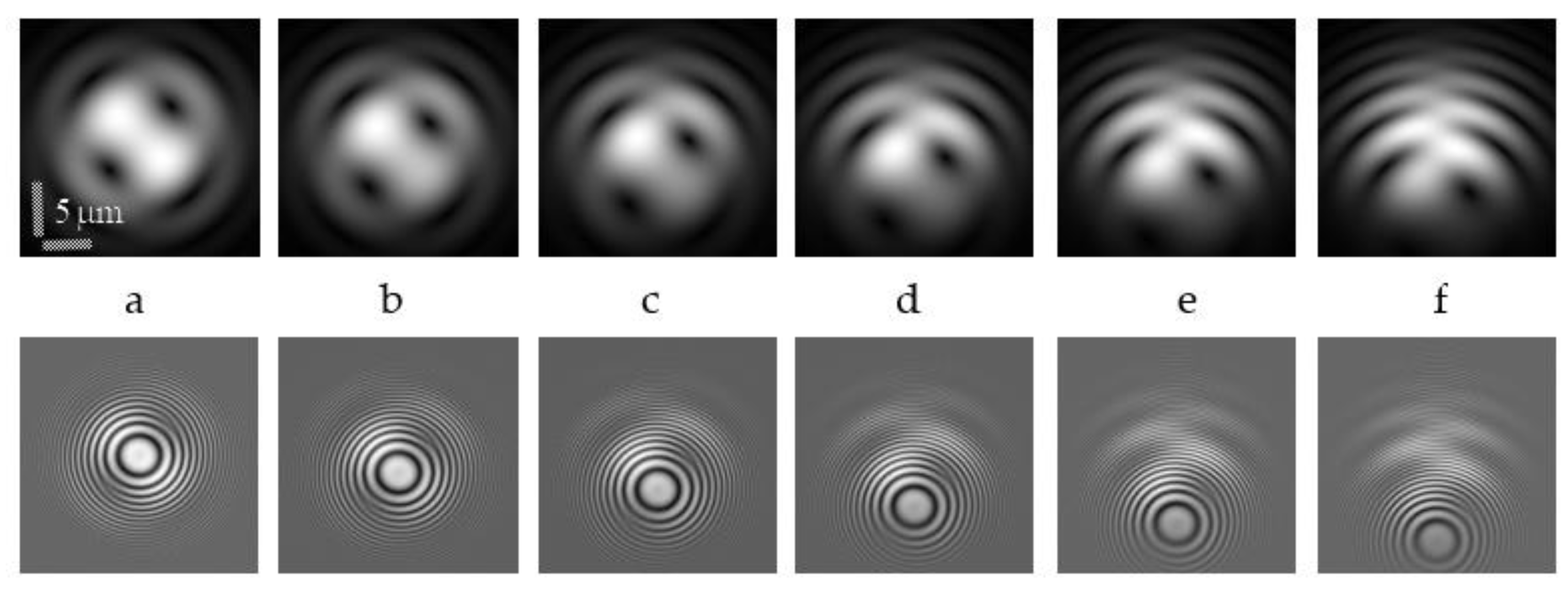Photonics 10 00684 g004