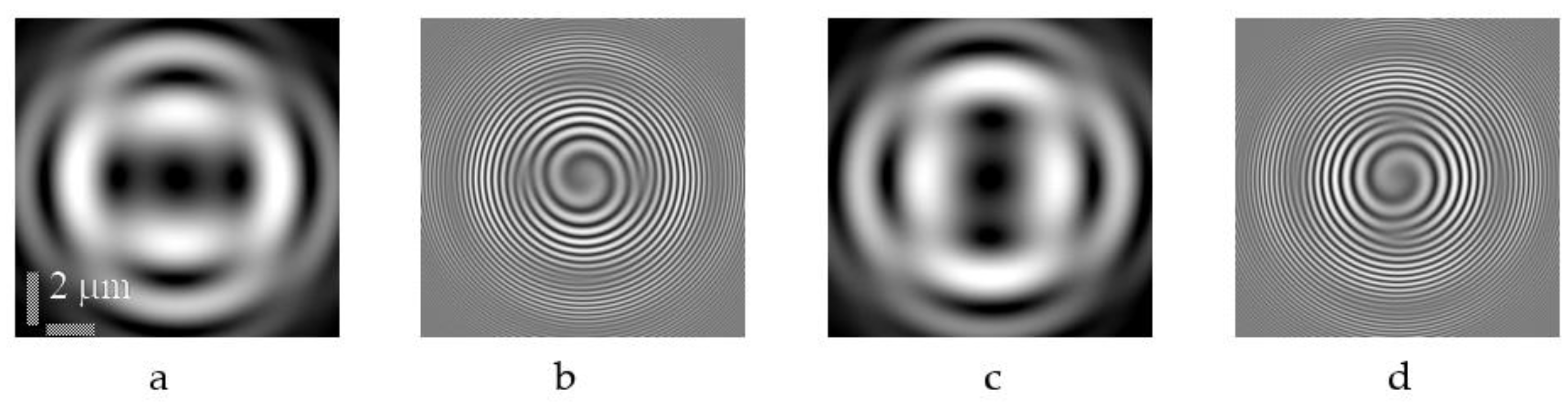 Photonics 10 00684 g010