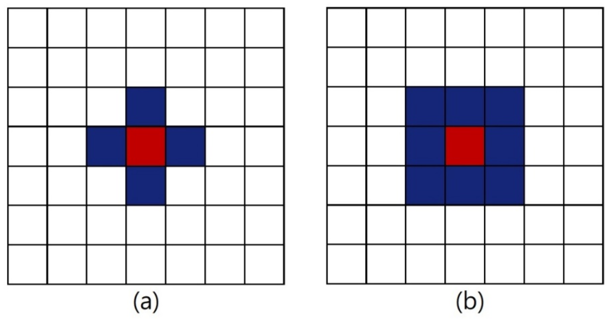 Photonics 10 00686 g001 Photonics 10 00686 g001