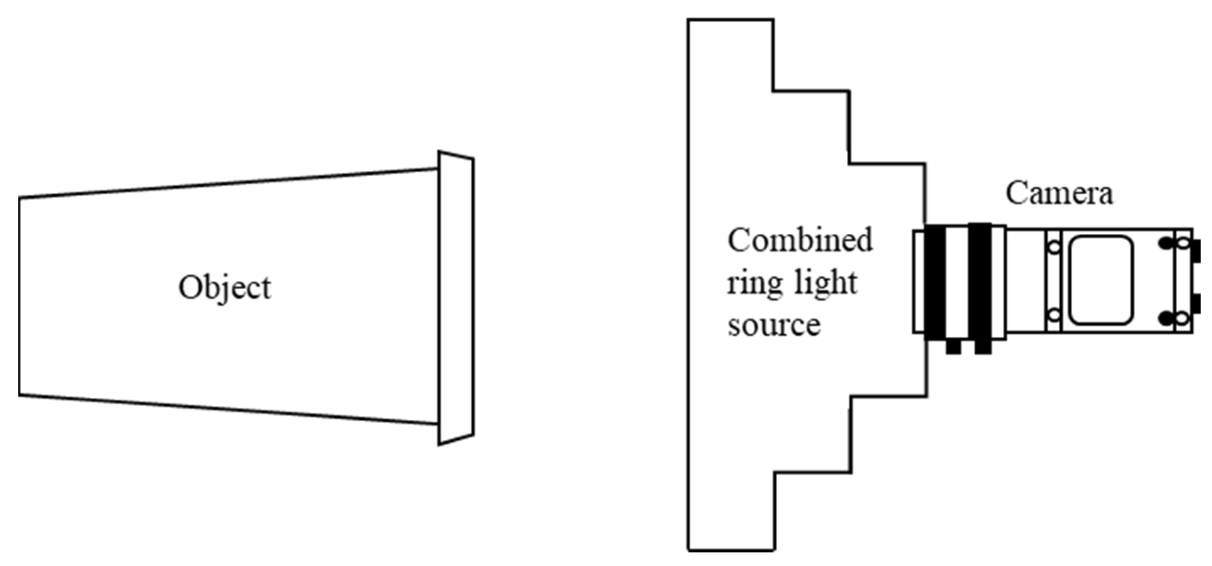 Photonics 10 00686 g003 Photonics 10 00686 g003