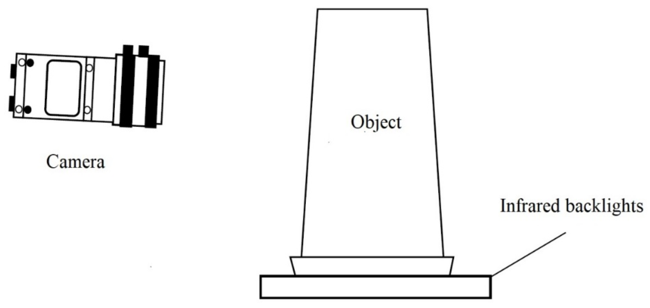 Photonics 10 00686 g004 Photonics 10 00686 g004