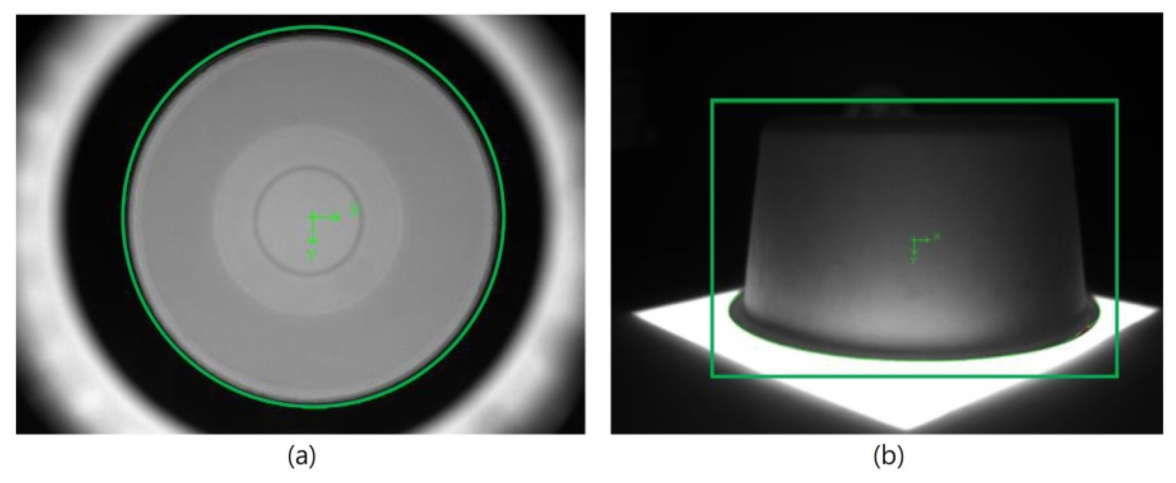 Photonics 10 00686 g006 Photonics 10 00686 g006