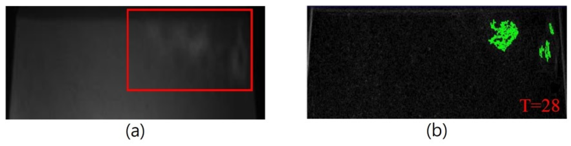 Photonics 10 00686 g022 Photonics 10 00686 g022