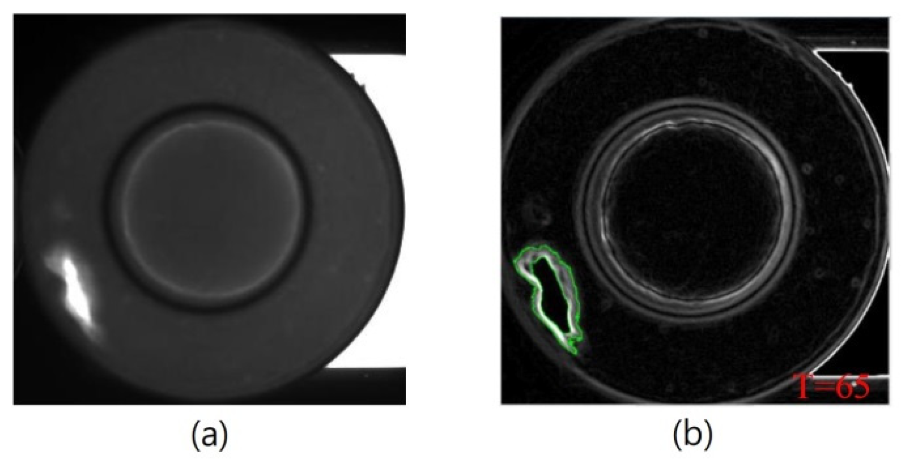 Photonics 10 00686 g023 Photonics 10 00686 g023