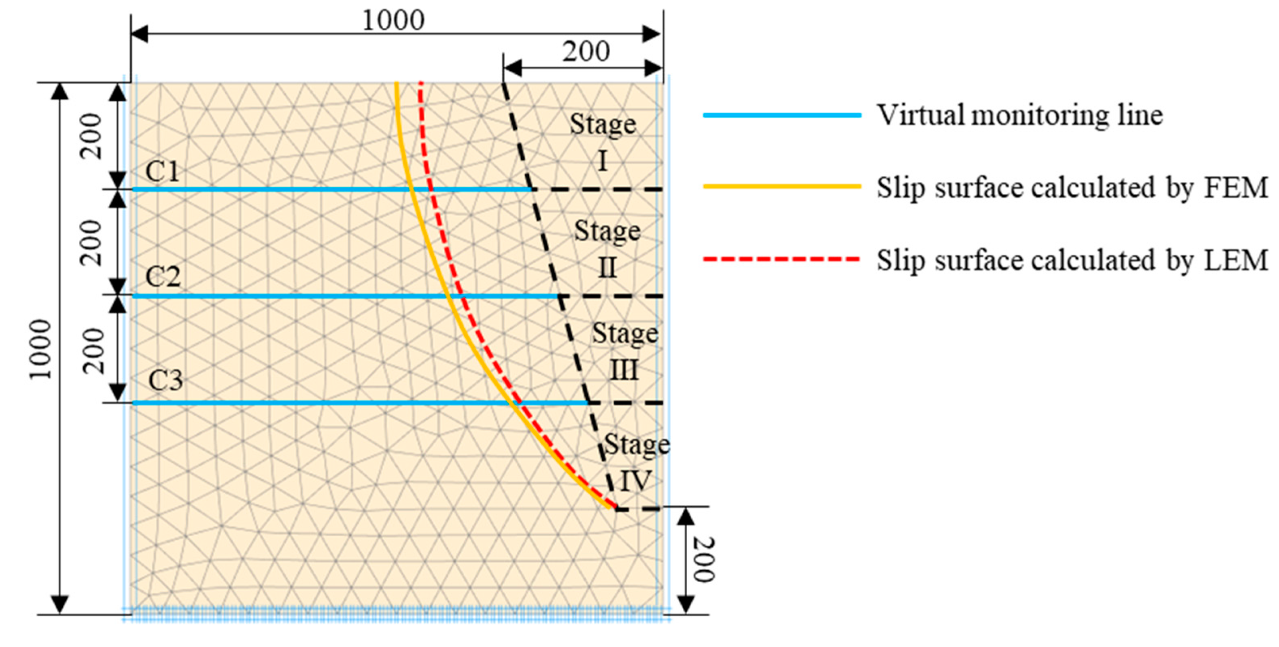Photonics 10 00692 g004 Photonics 10 00692 g004