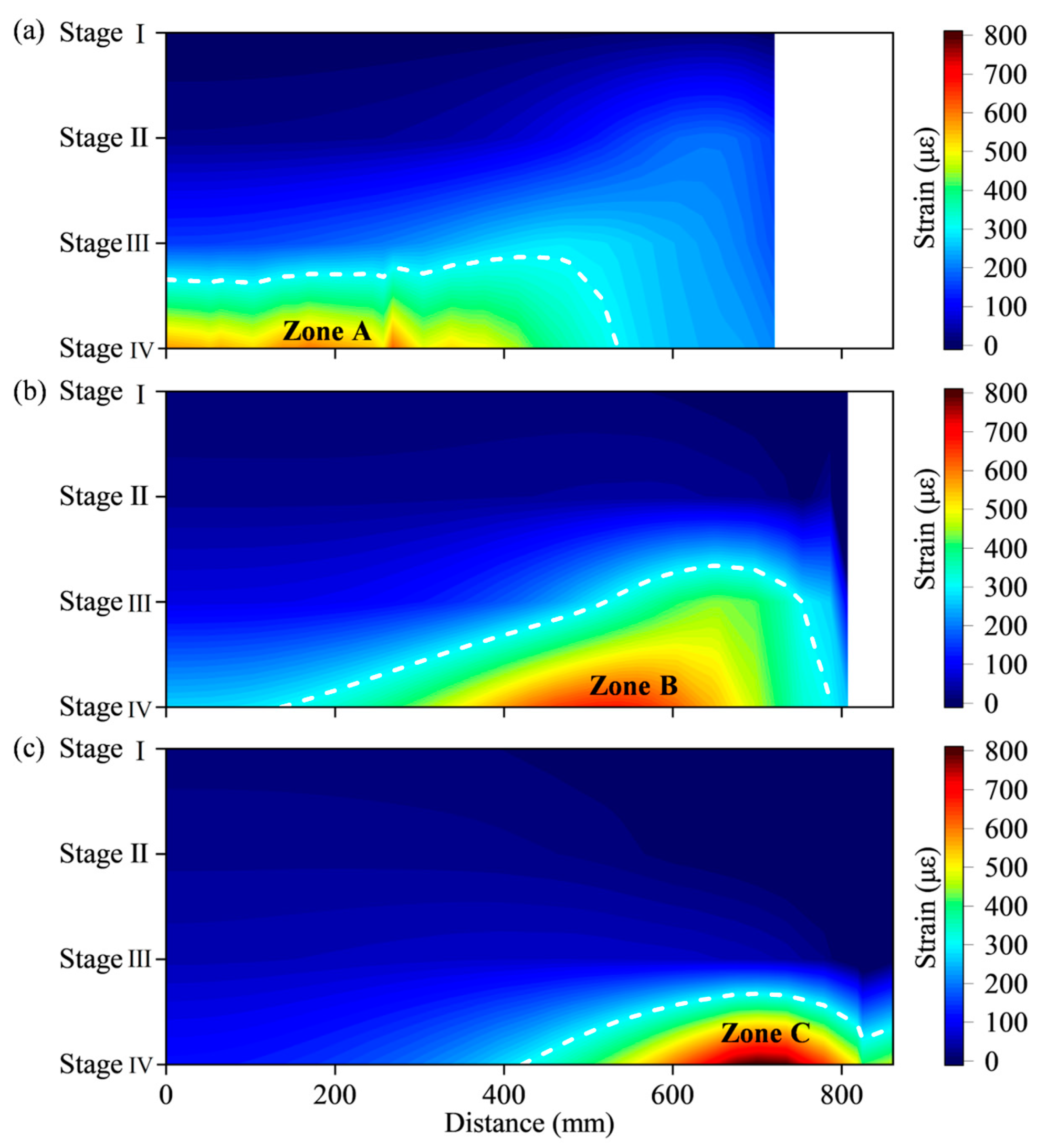 Photonics 10 00692 g005 Photonics 10 00692 g005