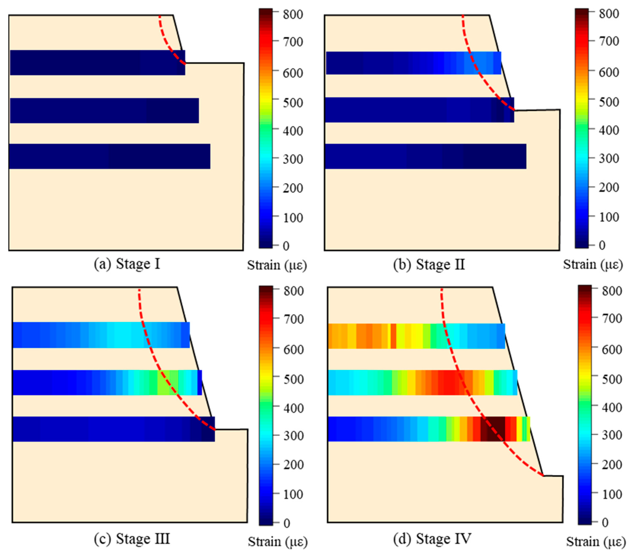 Photonics 10 00692 g006 Photonics 10 00692 g006