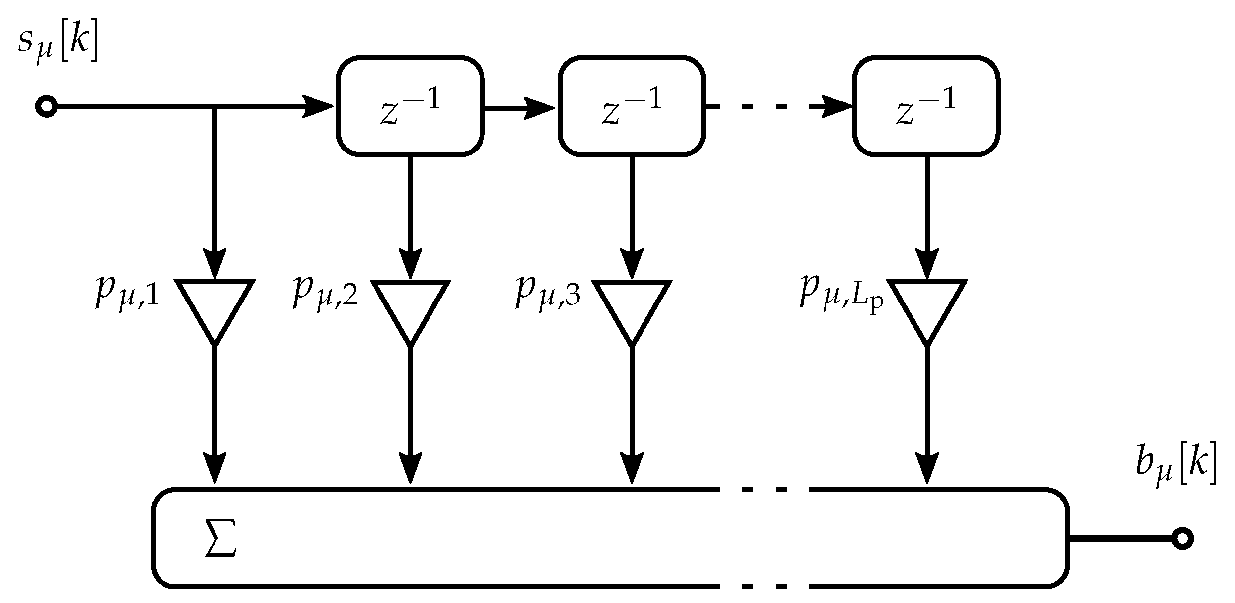 Photonics 10 00696 g003