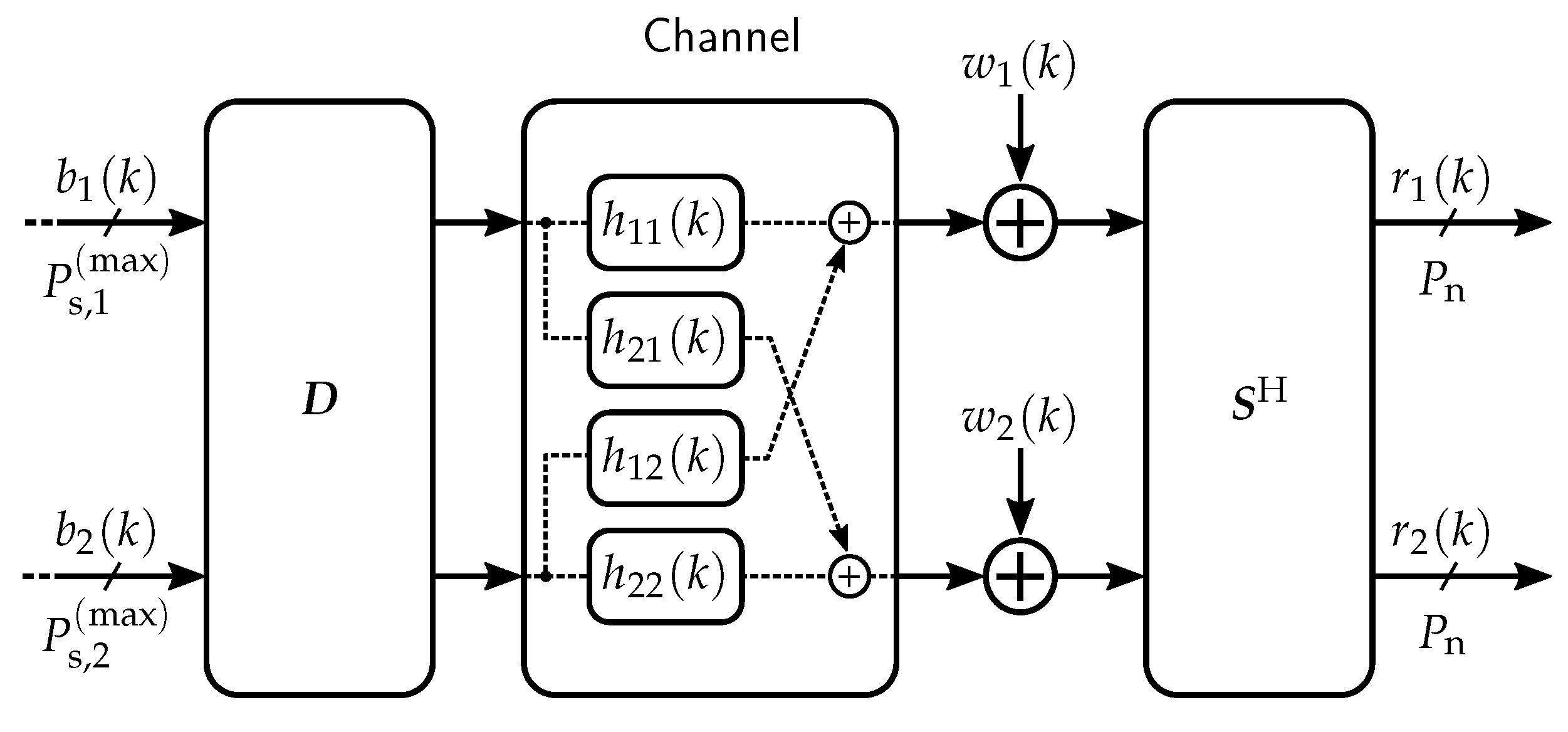 Photonics 10 00696 g004