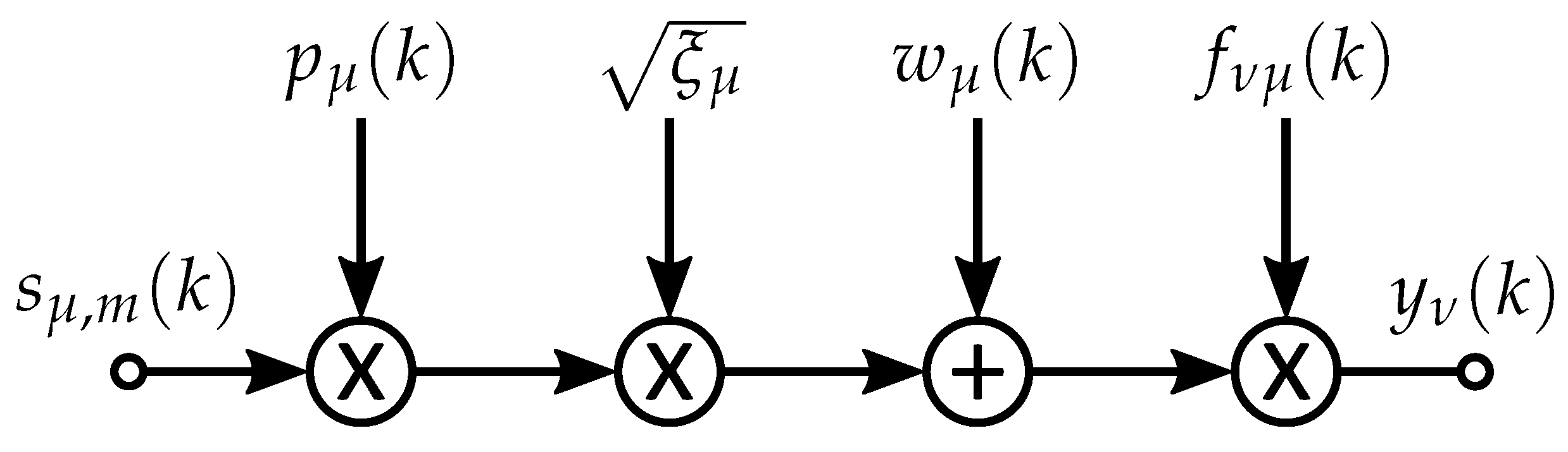 Photonics 10 00696 g005