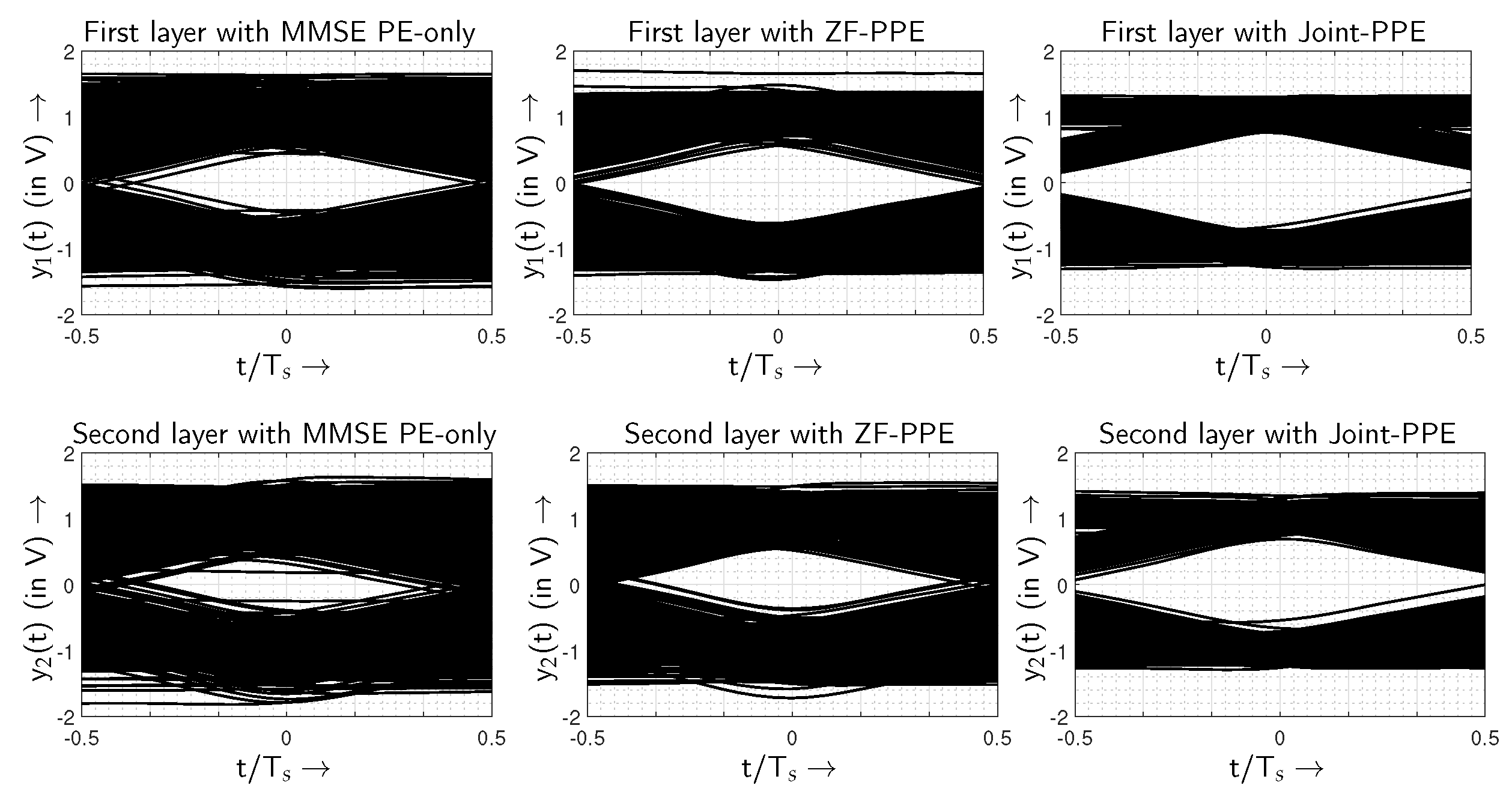 Photonics 10 00696 g013