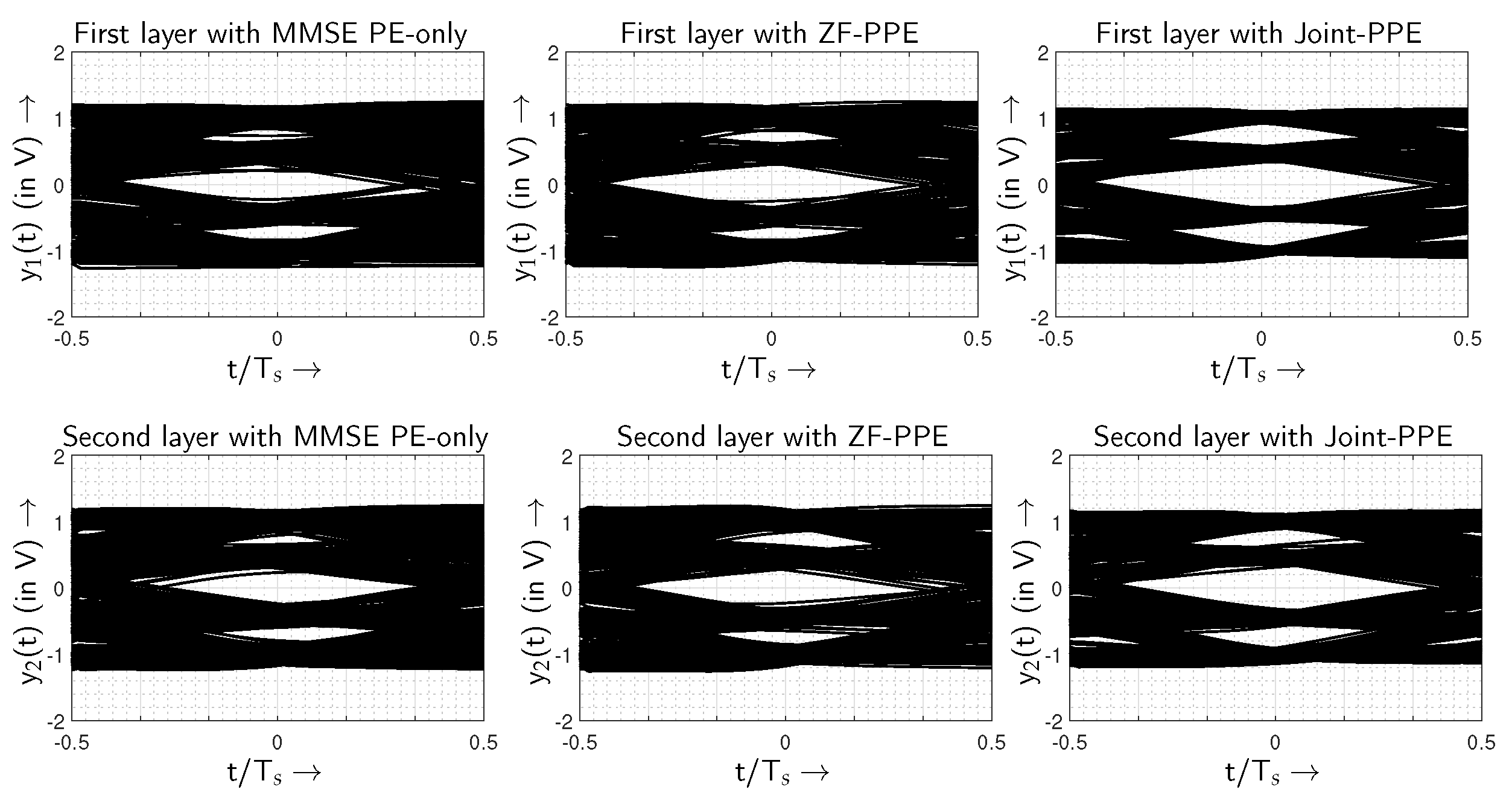 Photonics 10 00696 g014