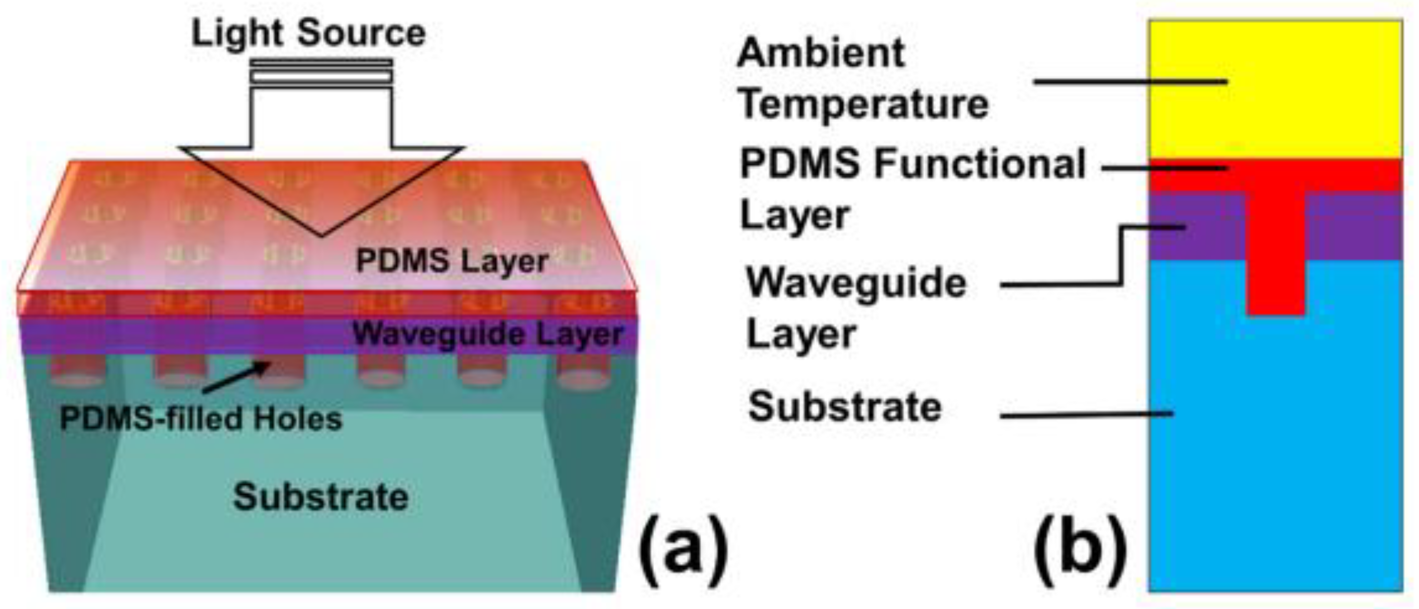 Photonics 10 00698 g002