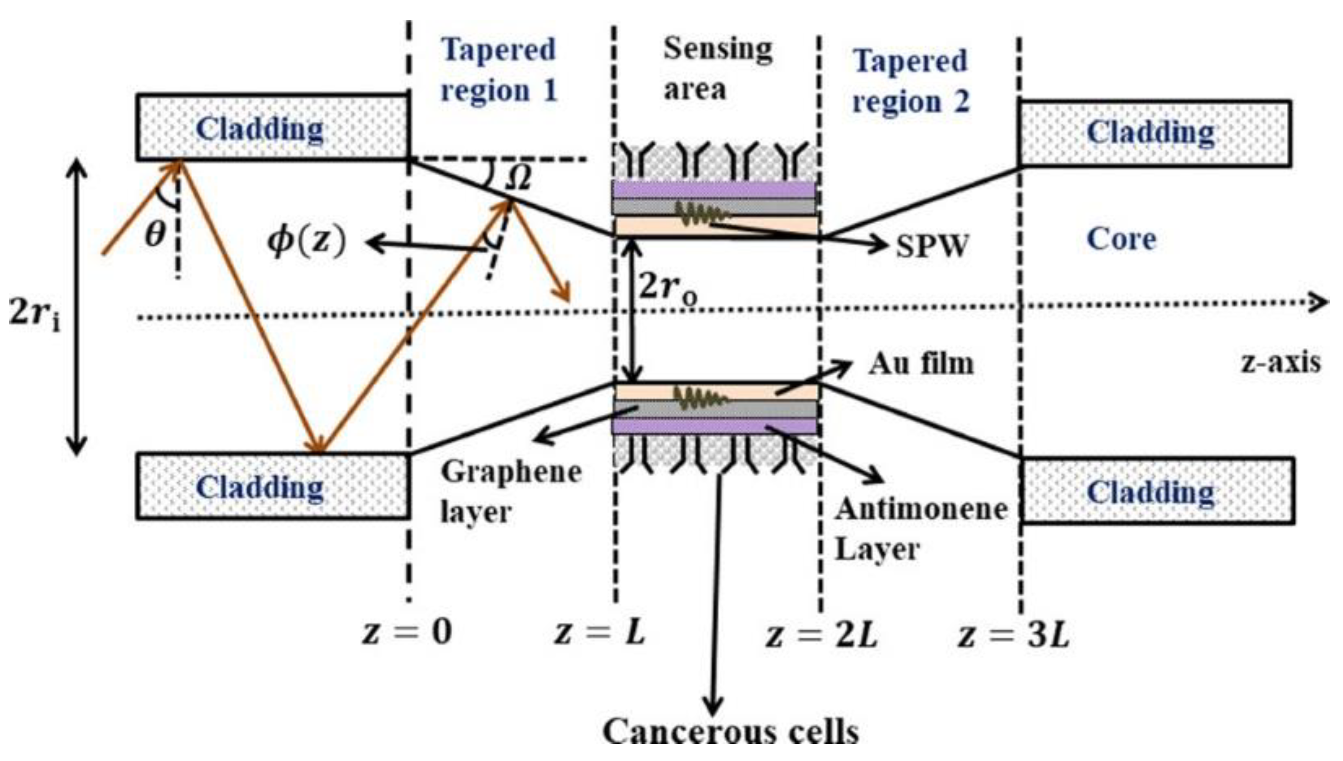 Photonics 10 00698 g007
