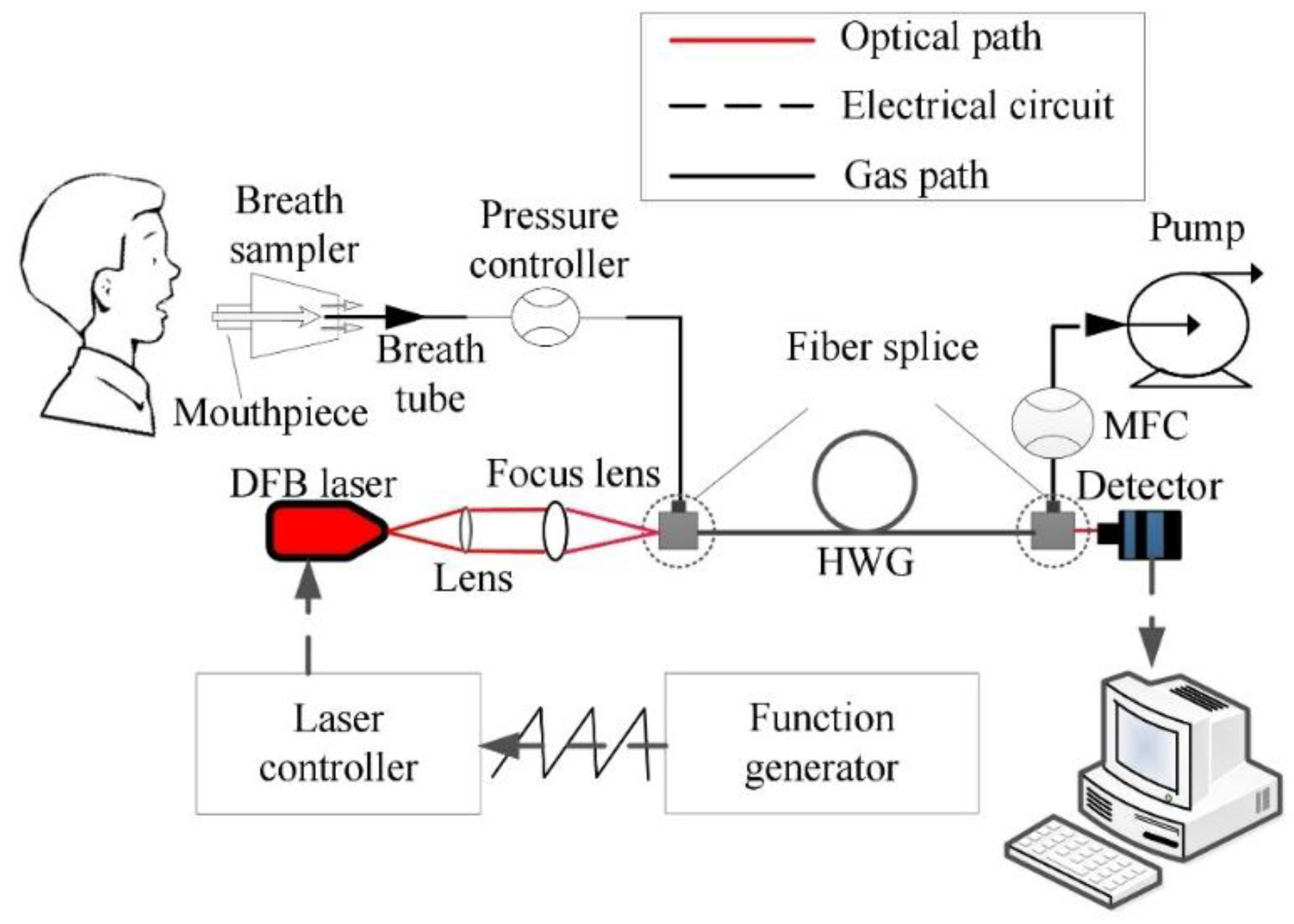 Photonics 10 00698 g008