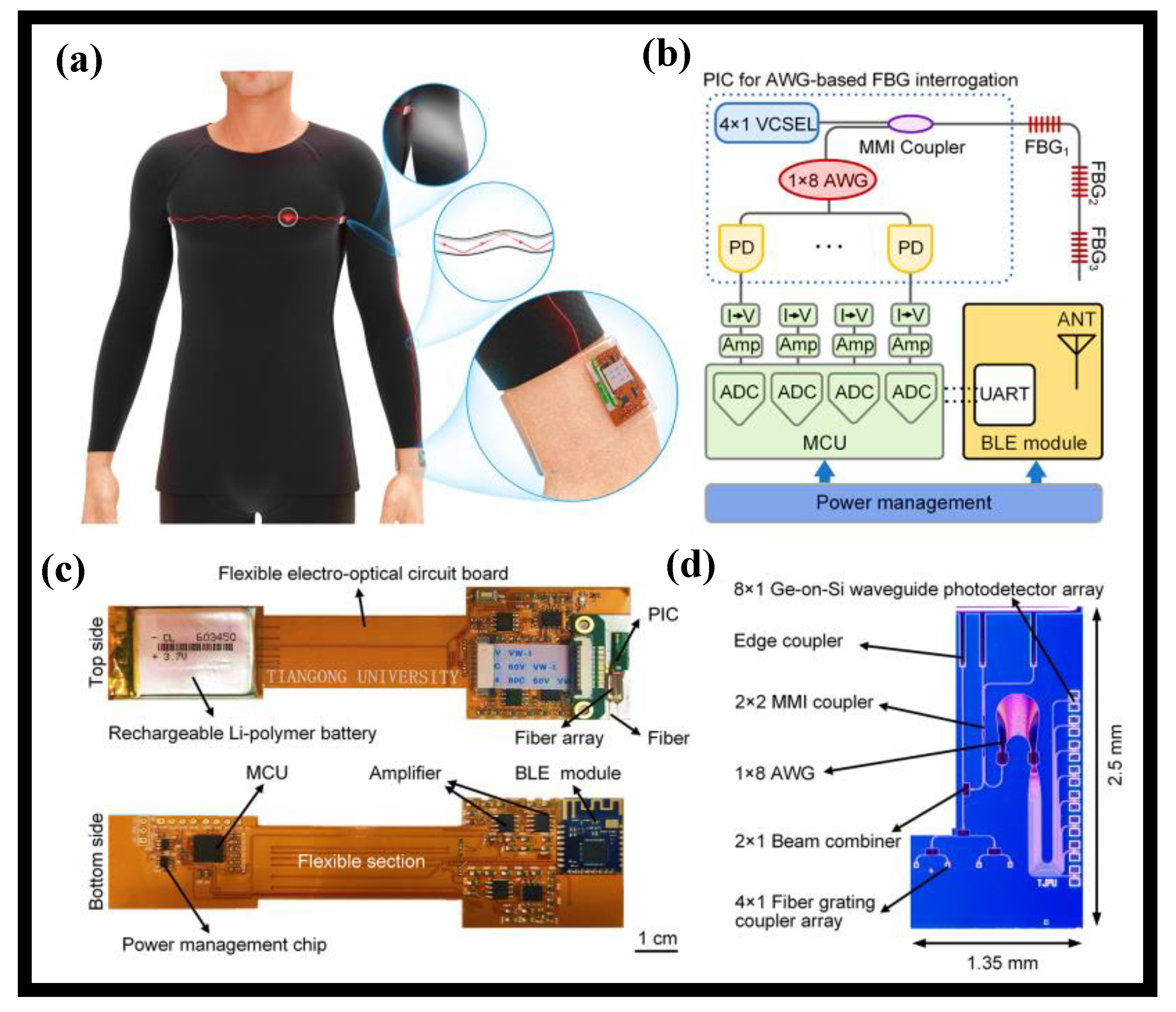 Photonics 10 00698 g011