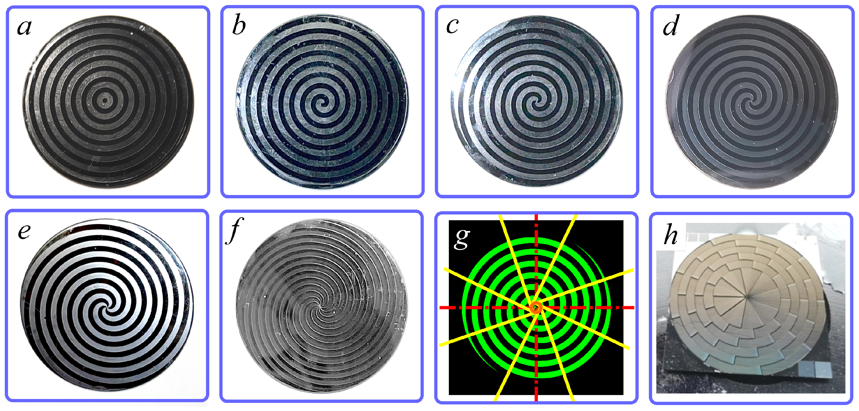 Photonics 10 00700 g001 Photonics 10 00700 g001