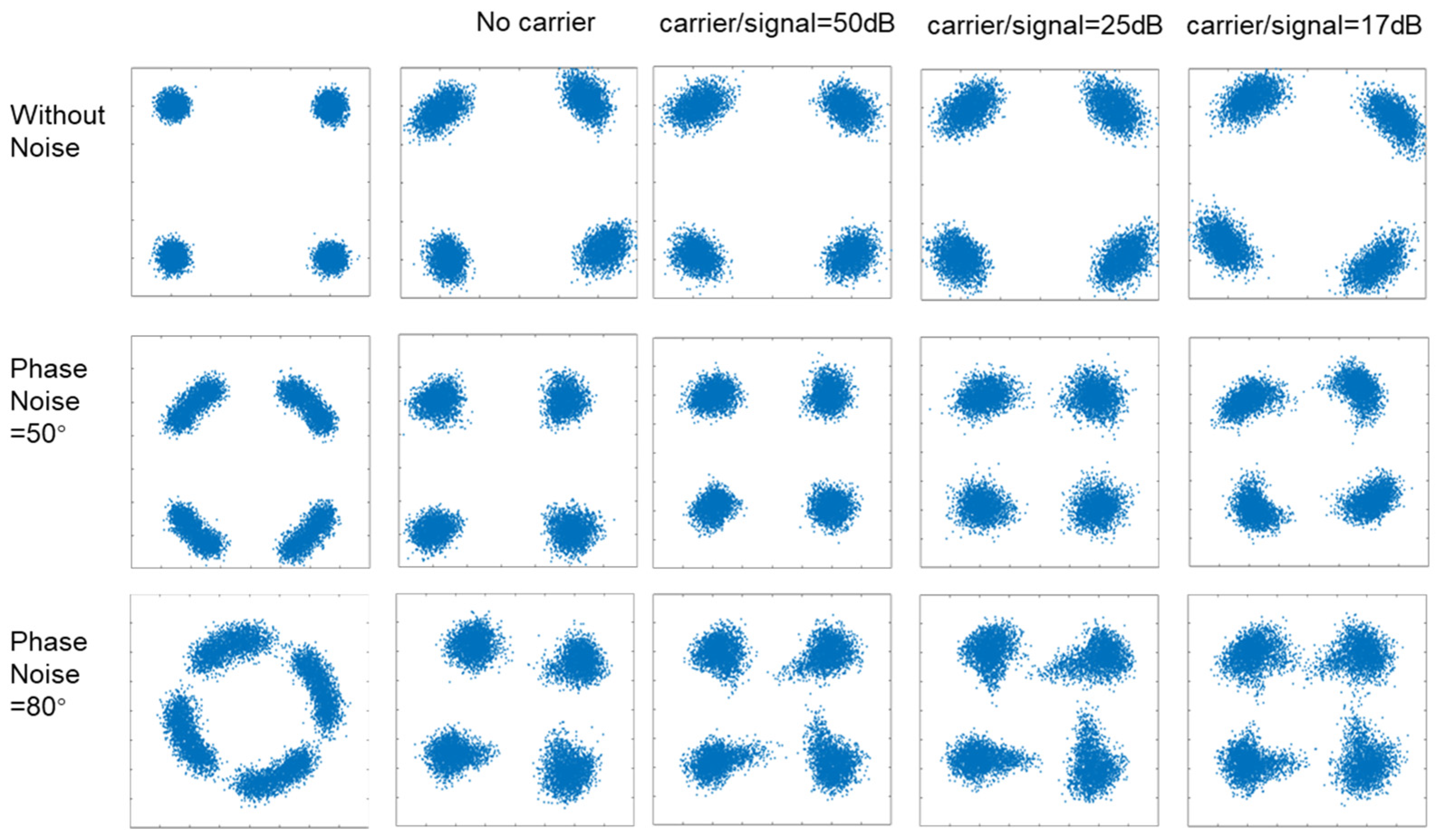 Photonics 10 00701 g004 Photonics 10 00701 g004