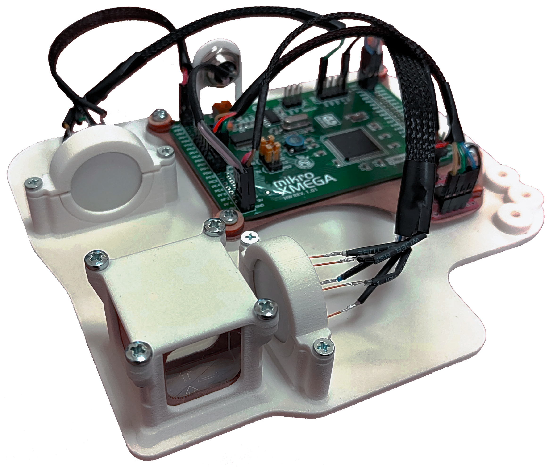 Photonics 10 00704 g007 Photonics 10 00704 g007