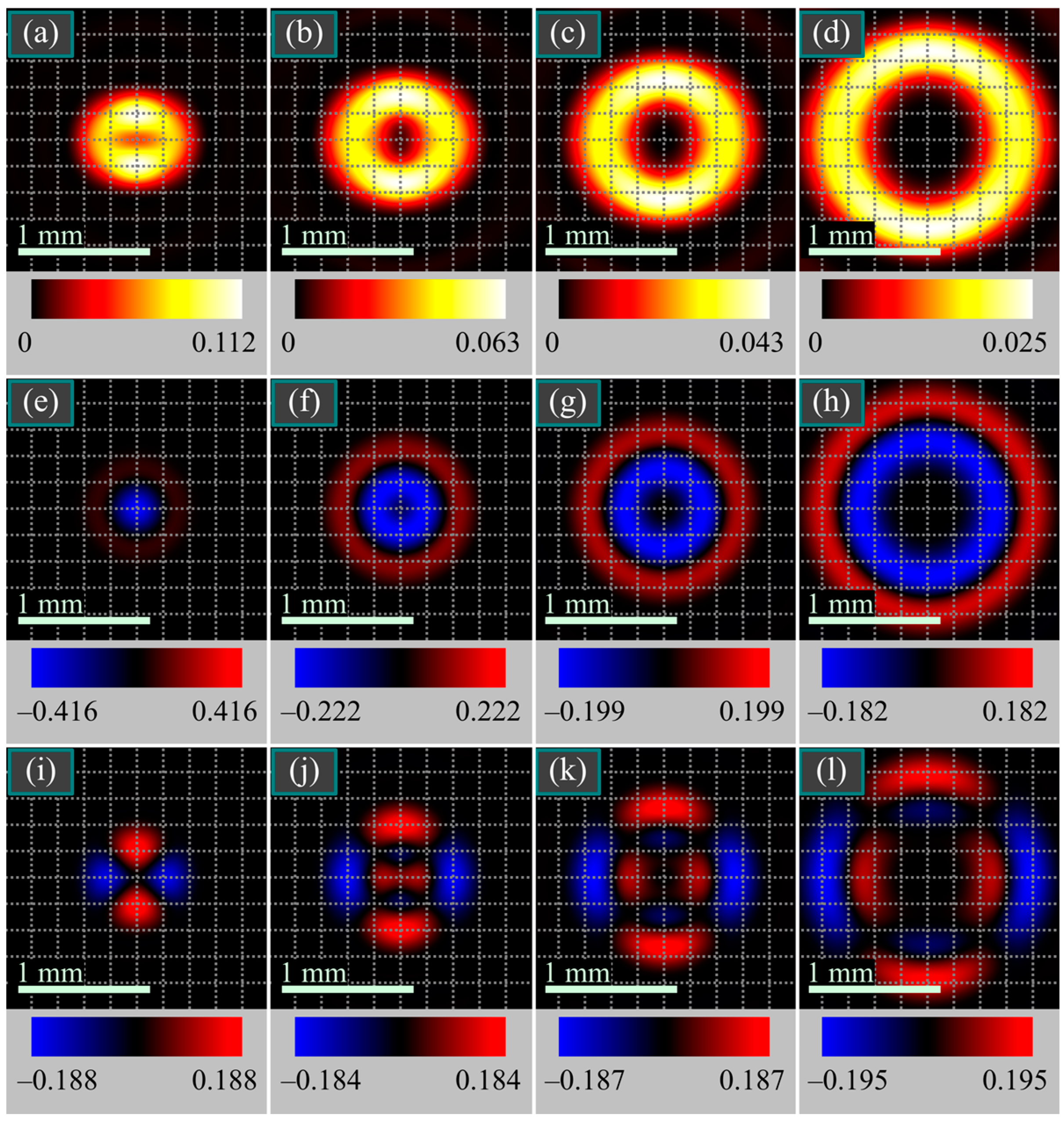 Photonics 10 00719 g001 Photonics 10 00719 g001