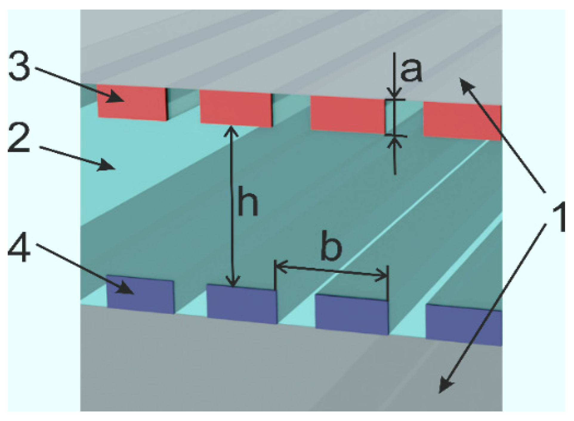 Photonics 10 00721 g001 Photonics 10 00721 g001