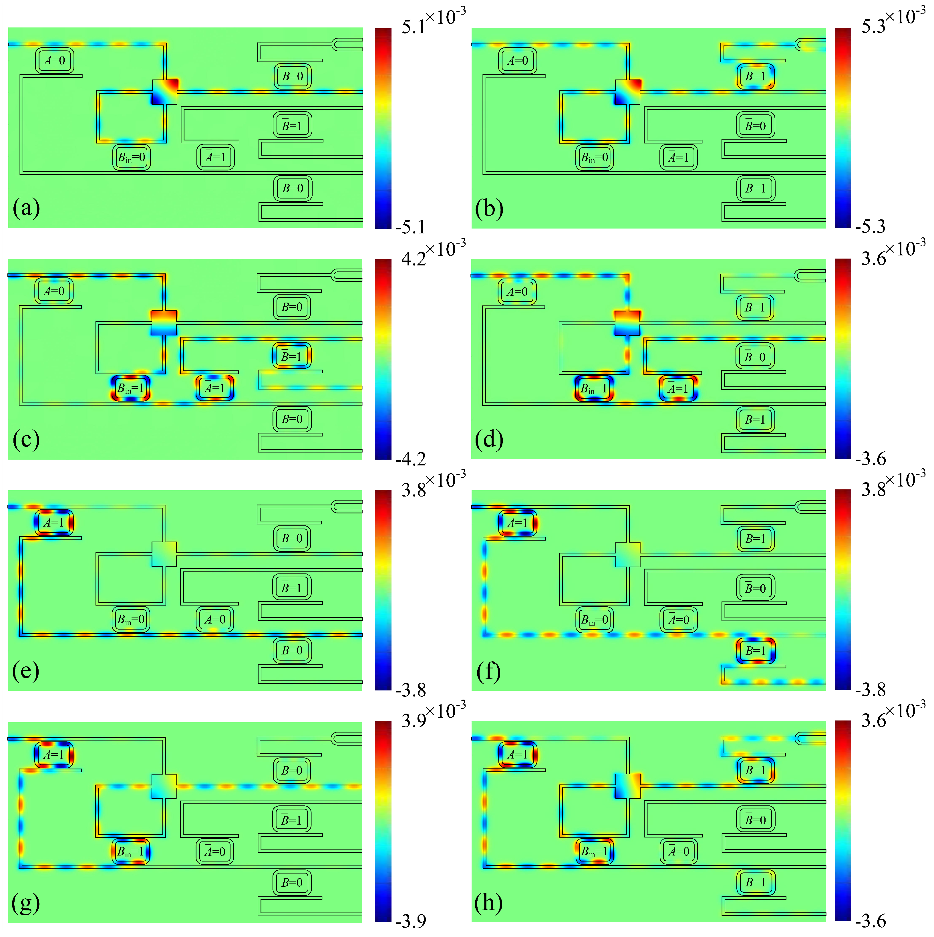 Photonics 10 00724 g009