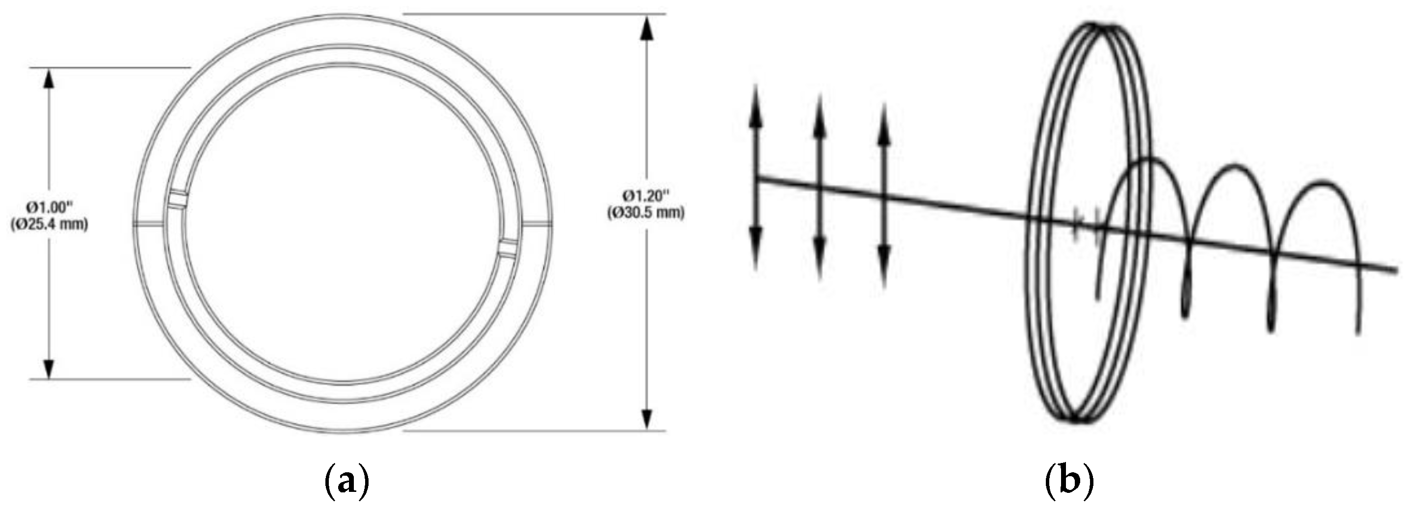 Photonics 10 00726 g011