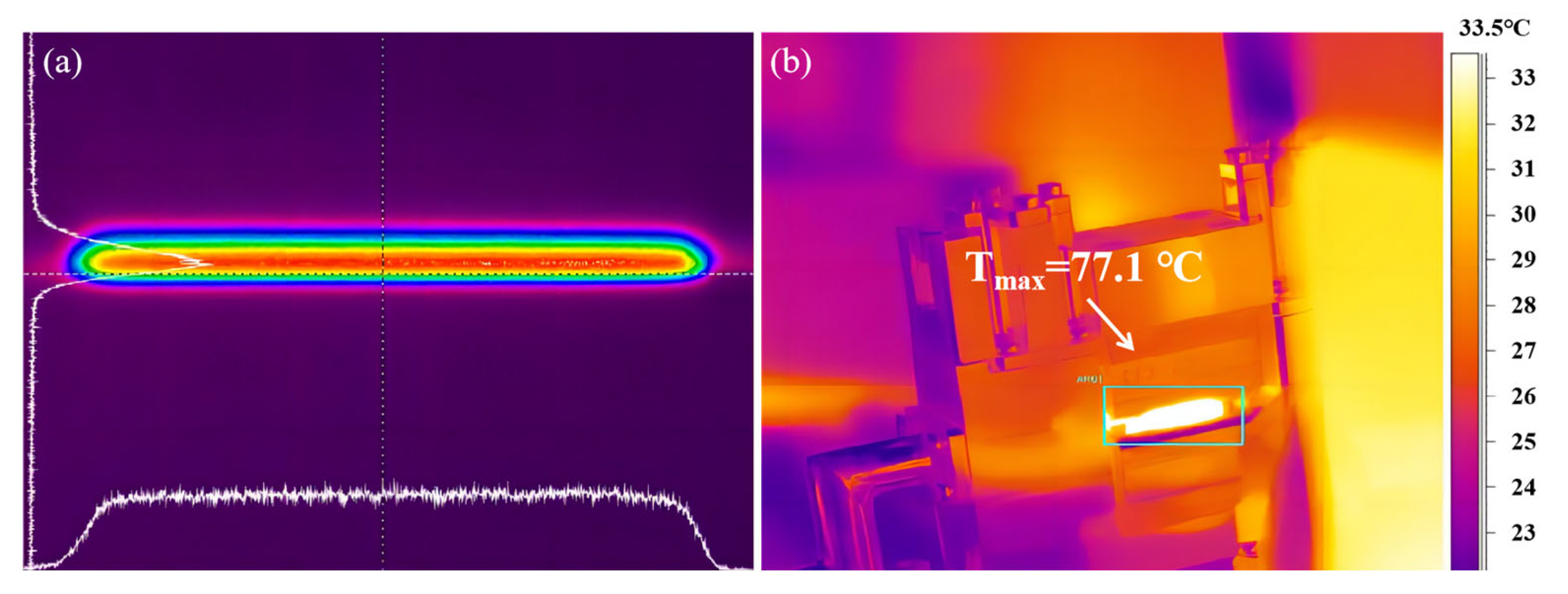 Photonics 10 00730 g002