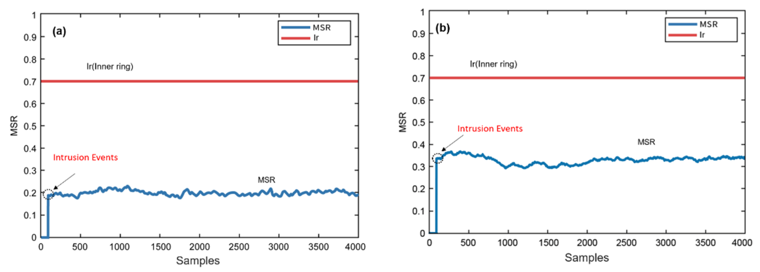 Photonics 10 00733 g008