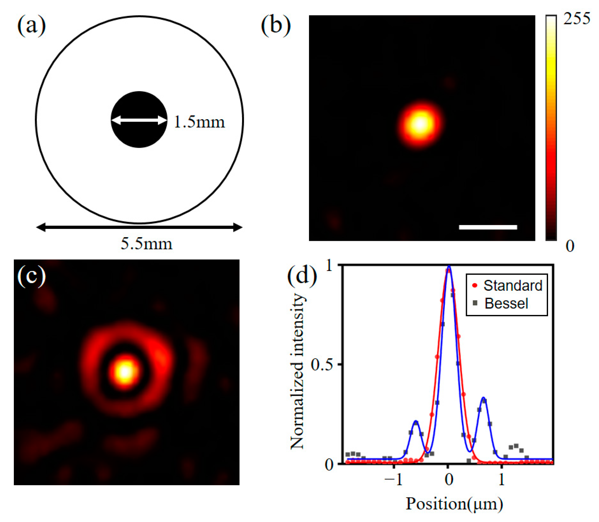 Photonics 10 00737 g003