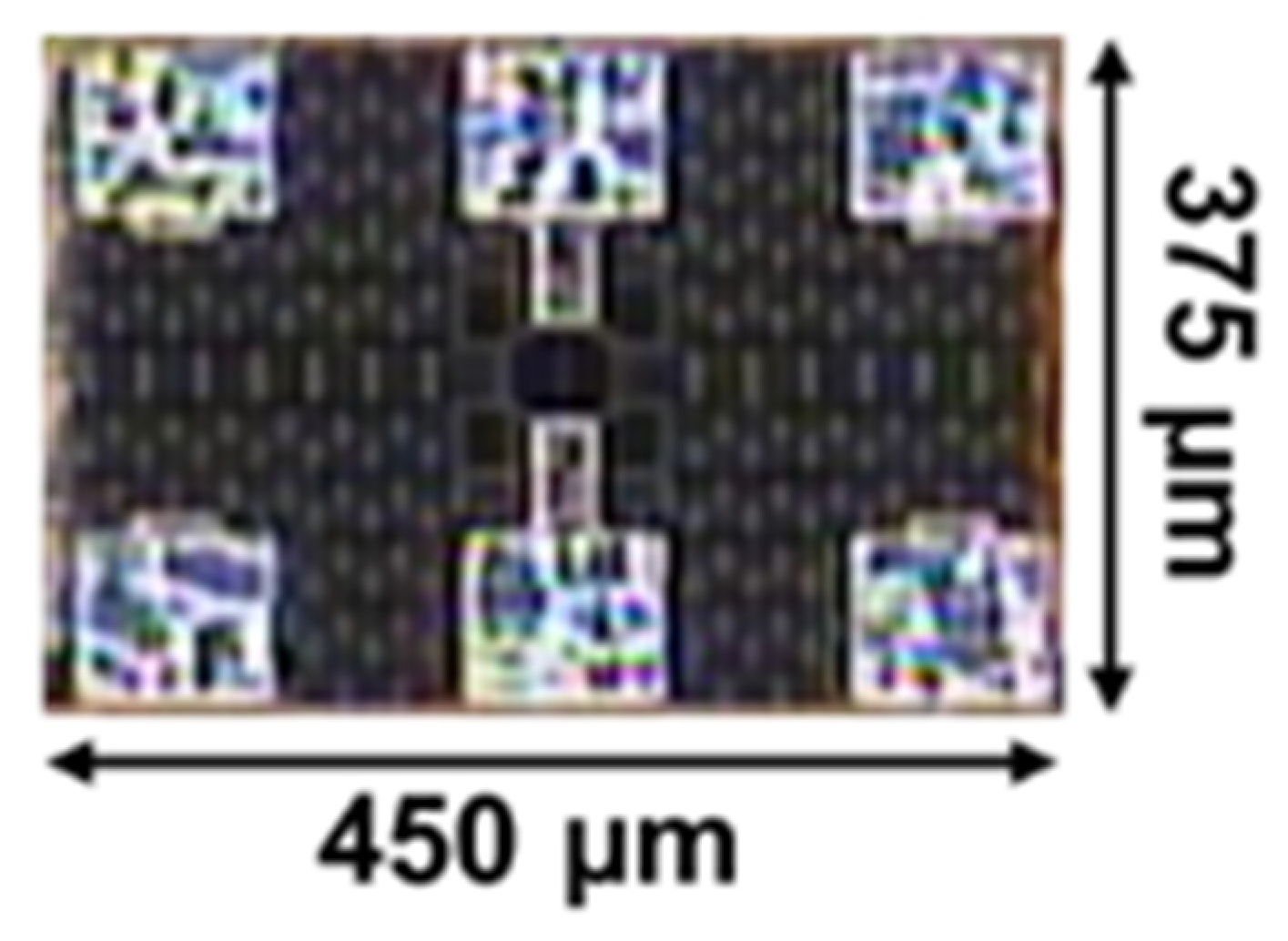Photonics 10 00746 g006 Photonics 10 00746 g006
