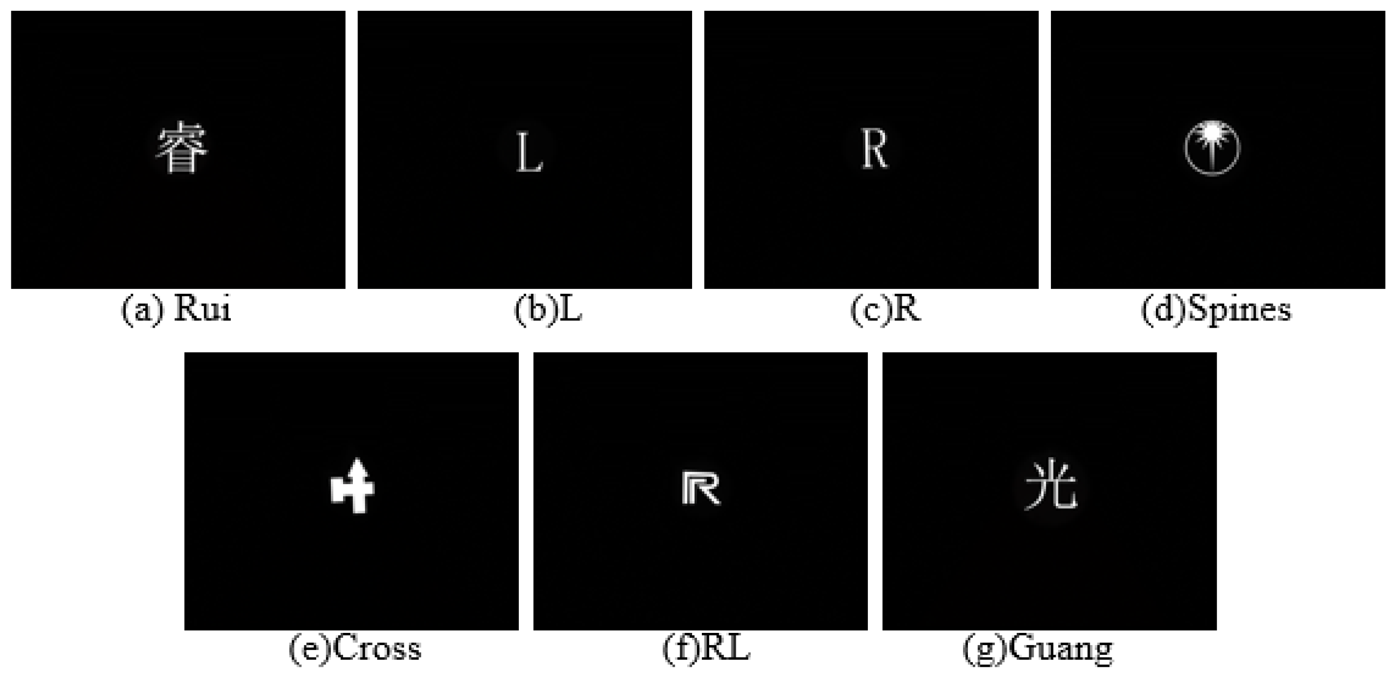 Photonics 10 00751 g004 Photonics 10 00751 g004