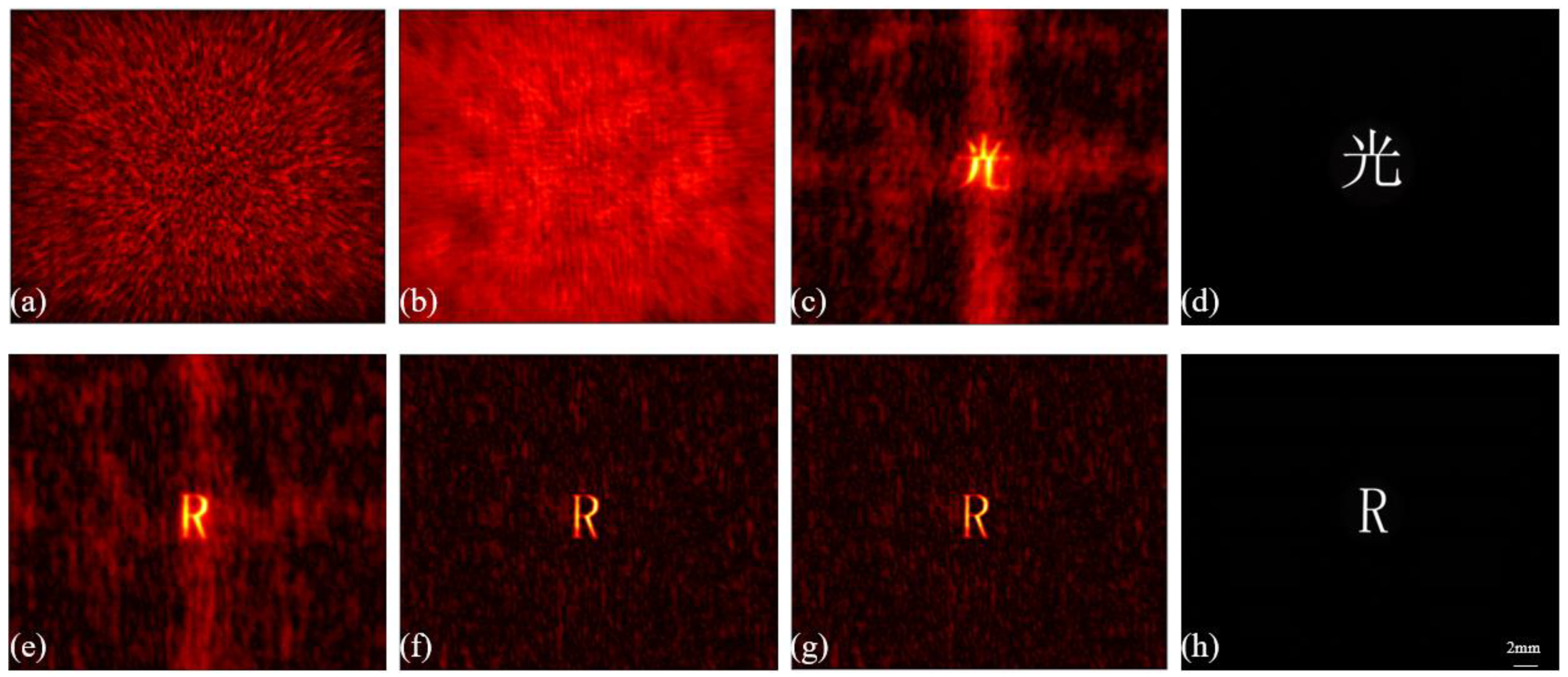 Photonics 10 00751 g005 Photonics 10 00751 g005