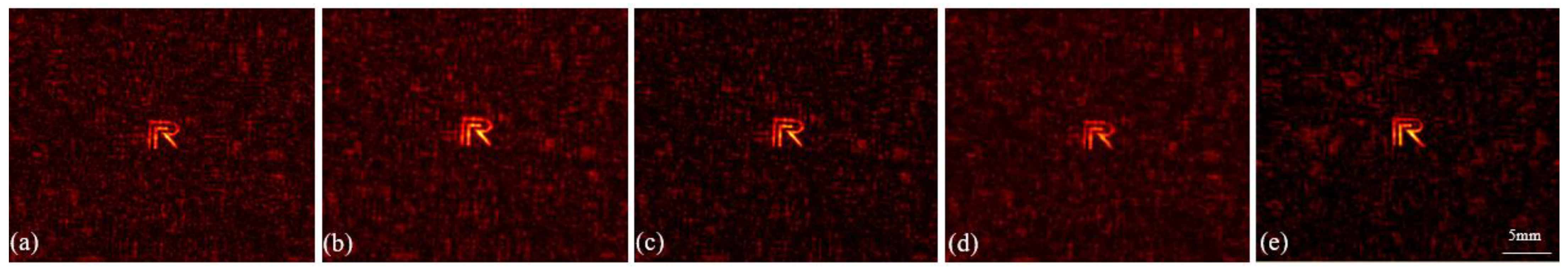 Photonics 10 00751 g010 Photonics 10 00751 g010