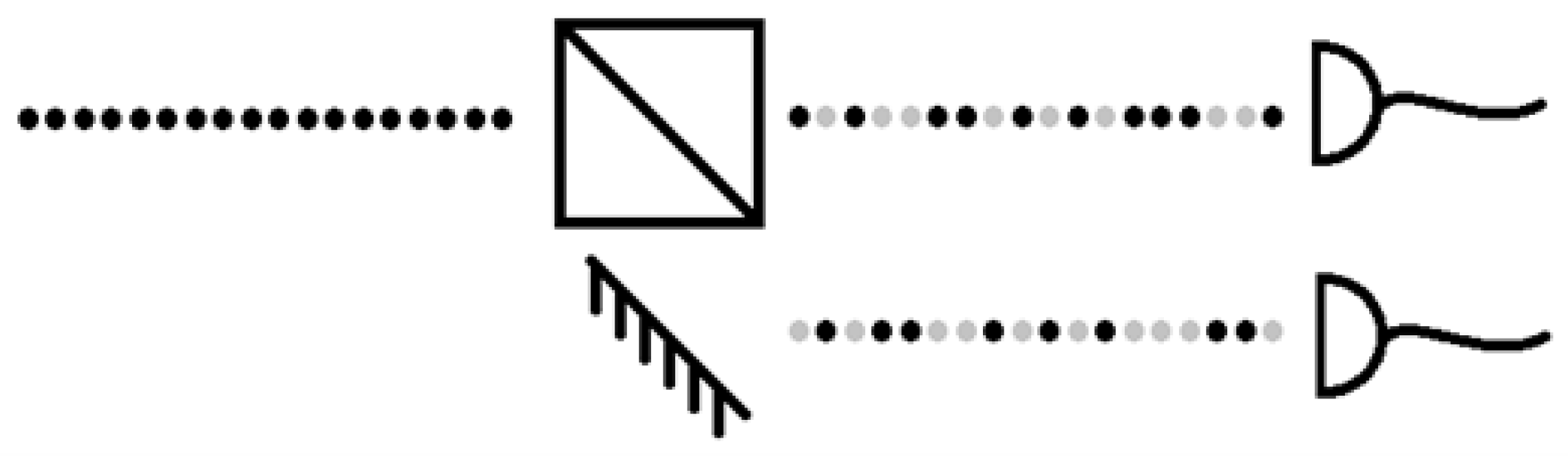 Photonics 10 00755 g001