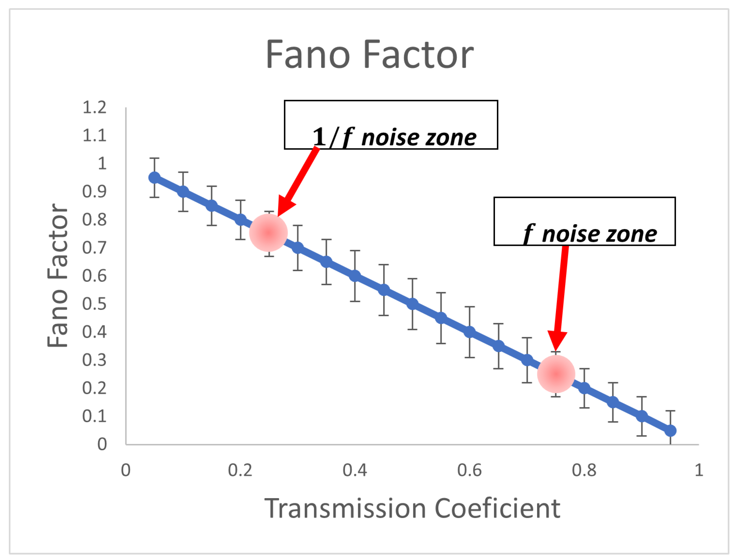 Photonics 10 00755 g002