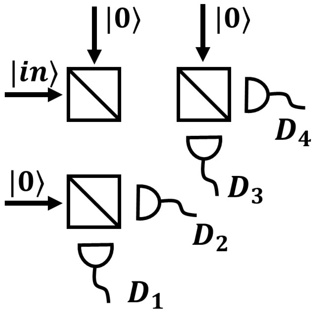 Photonics 10 00755 g003