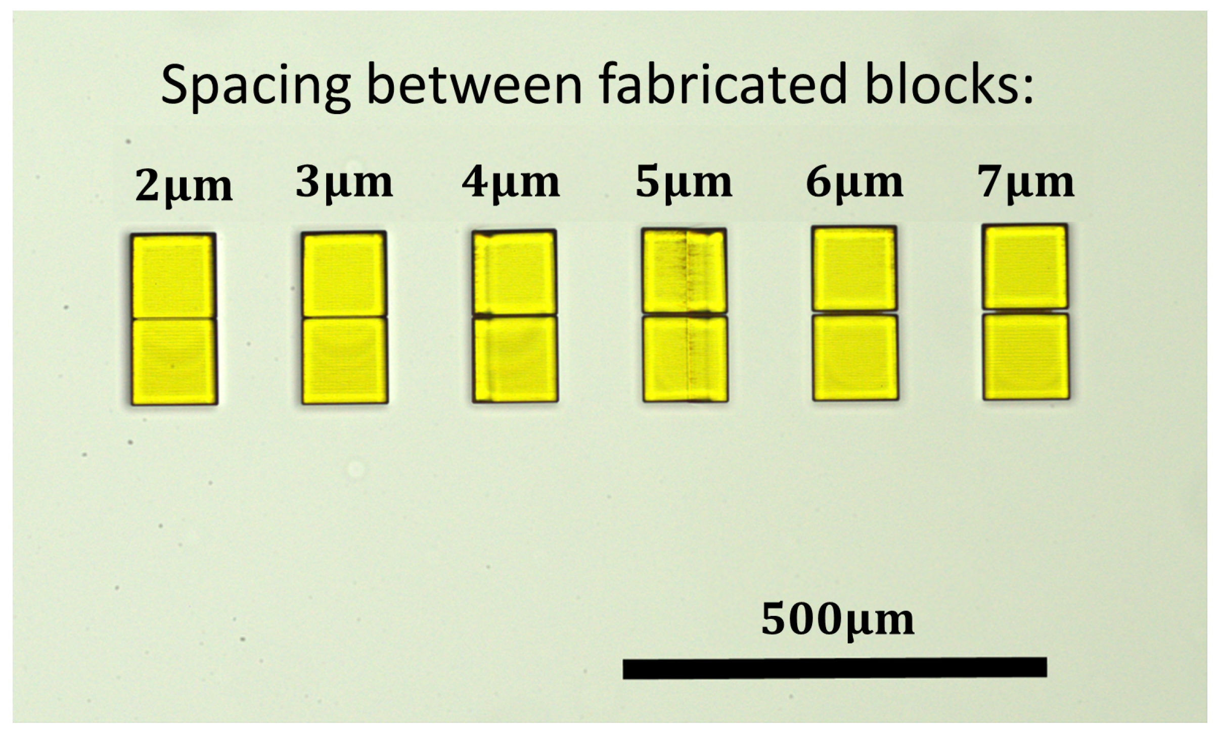 Photonics 10 00755 g005