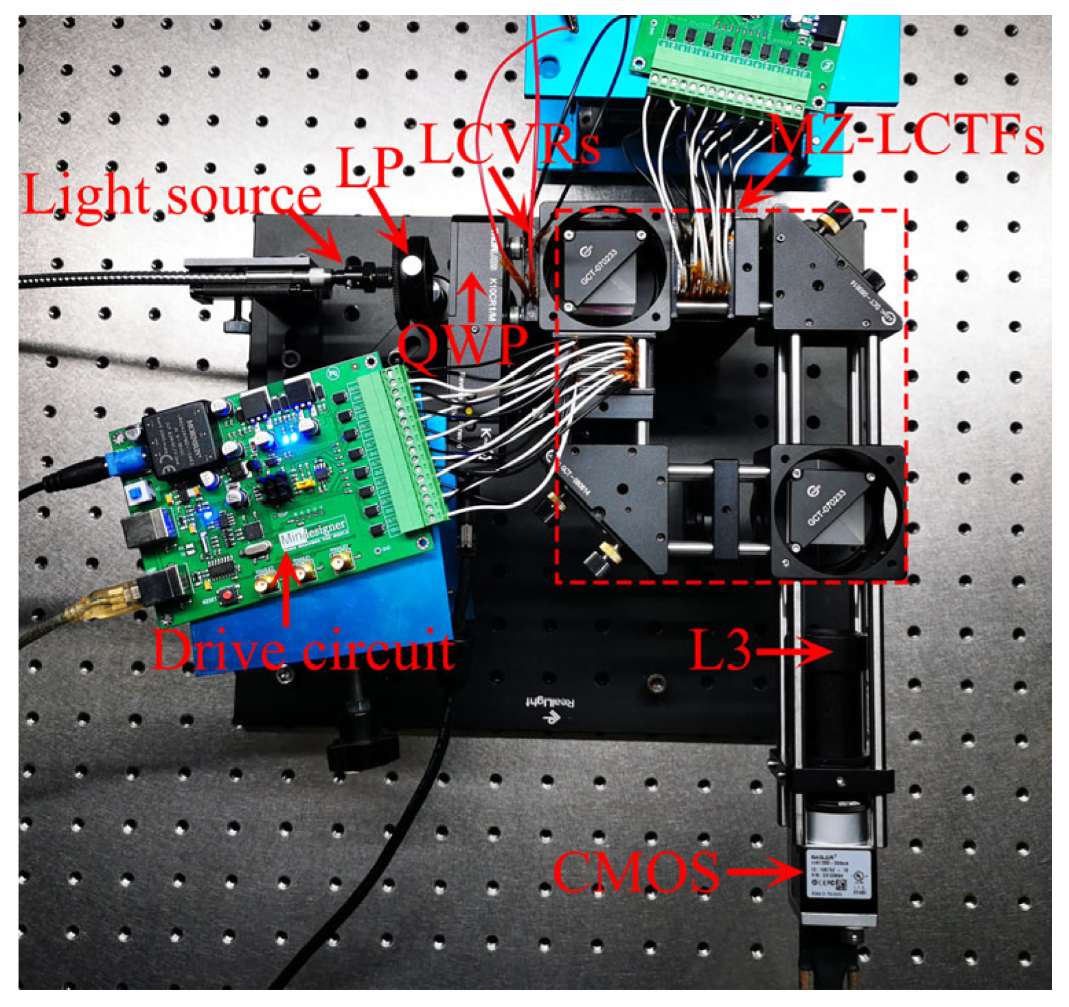 Photonics 10 00765 g006 Photonics 10 00765 g006